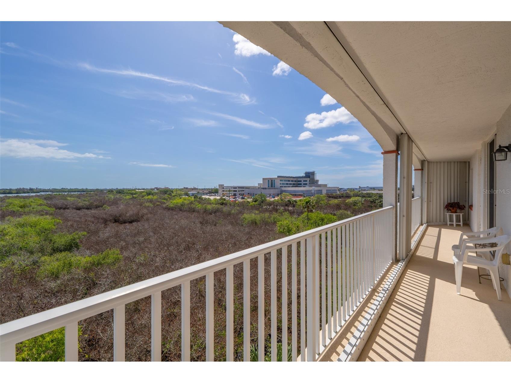 801 Del Rio Way #502 Merritt Island FL 32953 O6406208 image32
