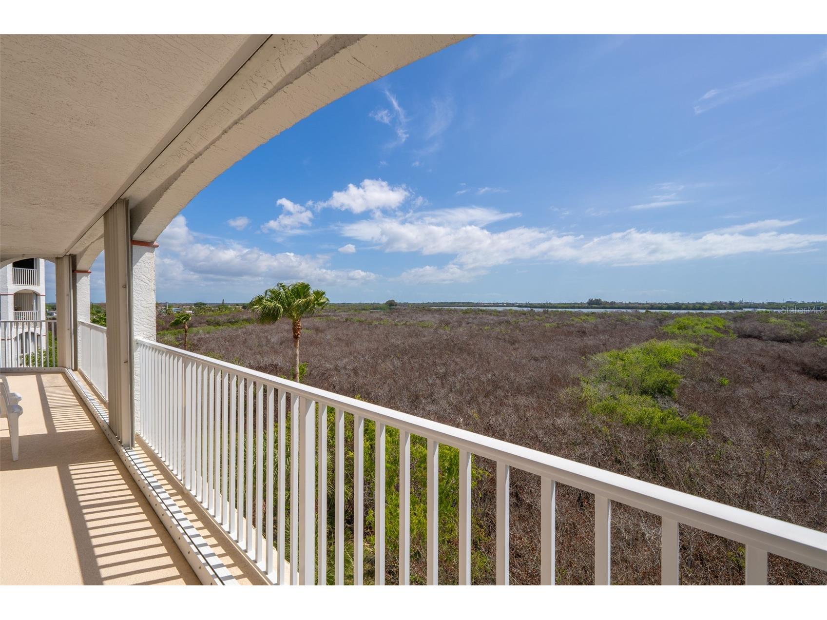 801 Del Rio Way #502 Merritt Island FL 32953 O6406208 image33
