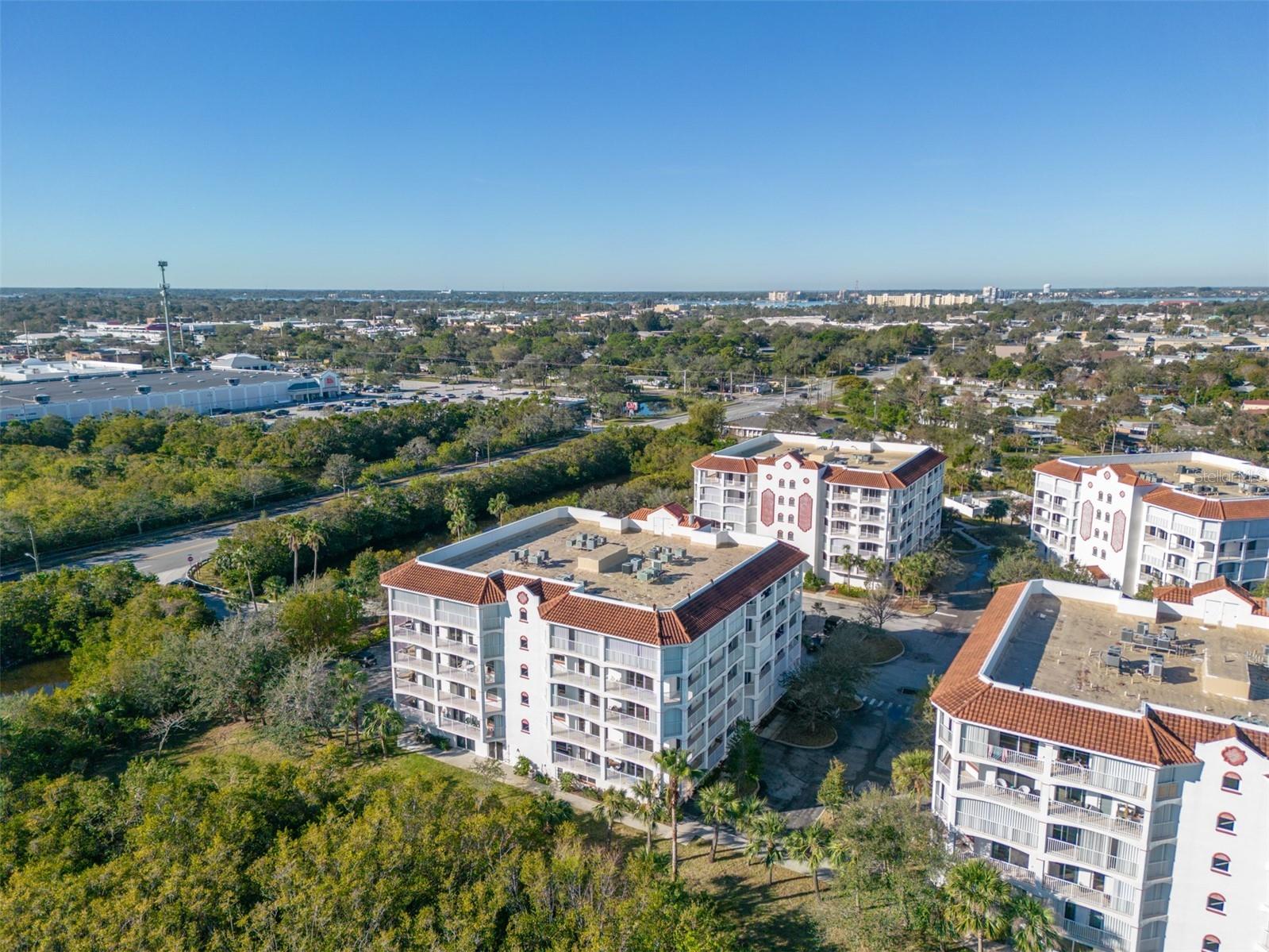 801 Del Rio Way #502 Merritt Island FL 32953 O6406208 image34