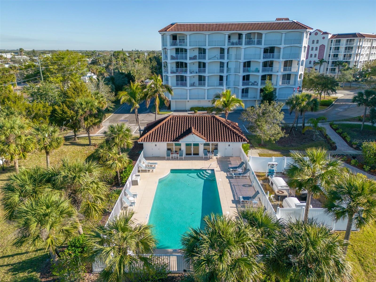 801 Del Rio Way #502 Merritt Island FL 32953 O6406208 image35