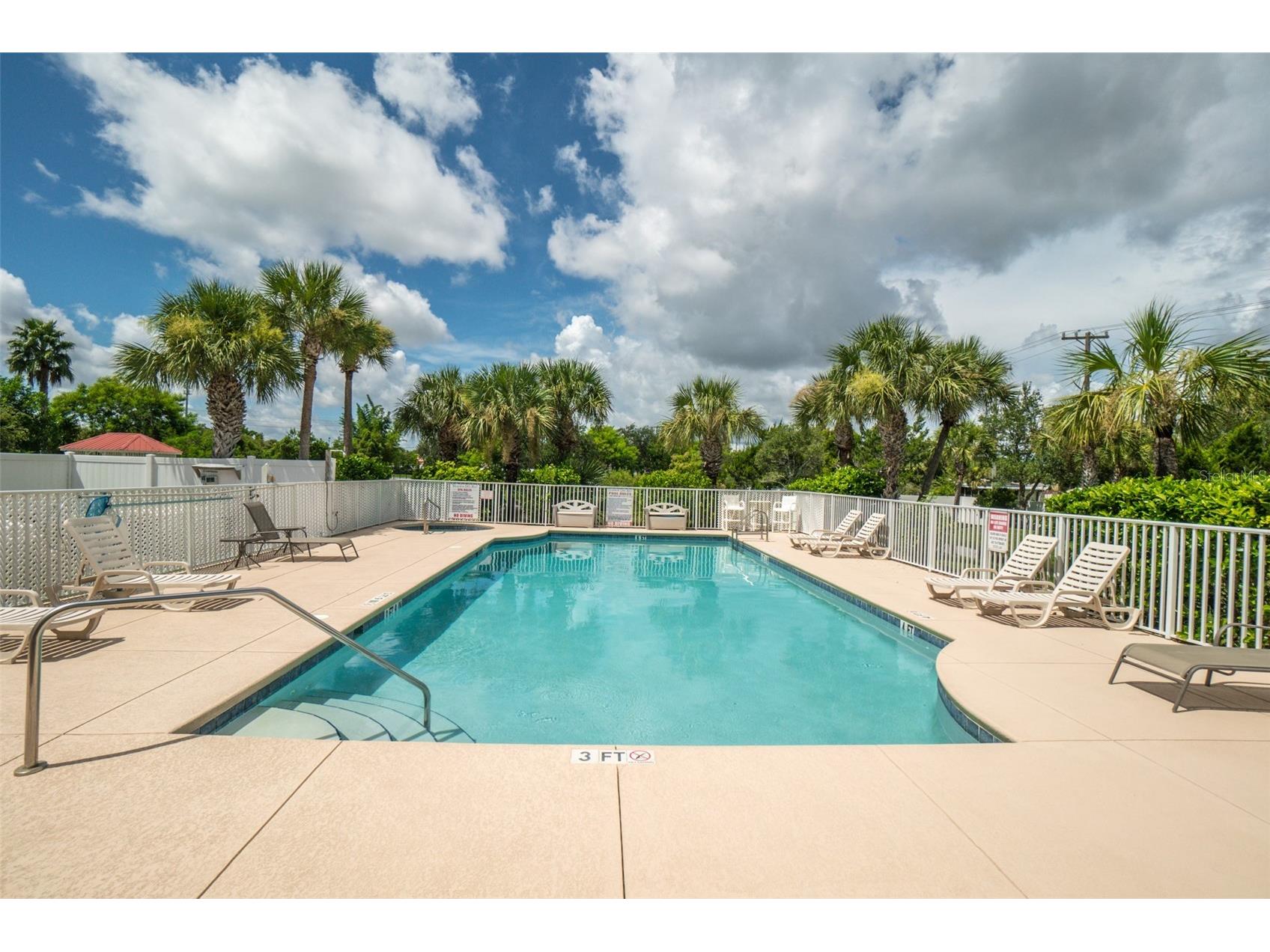 801 Del Rio Way #502 Merritt Island FL 32953 O6406208 image36