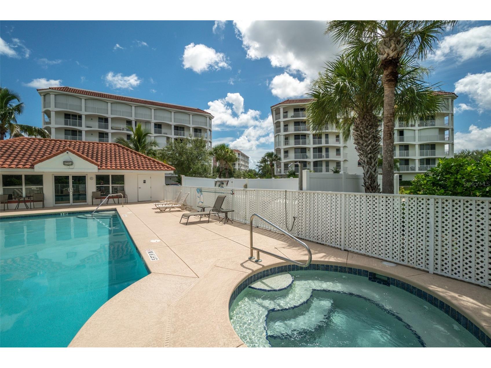 801 Del Rio Way #502 Merritt Island FL 32953 O6406208 image37