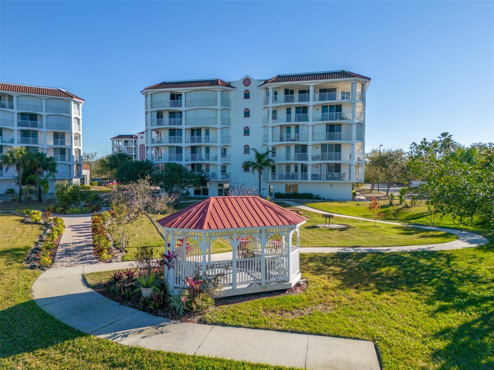 801 Del Rio Way #502 Merritt Island FL 32953 O6406208 image38