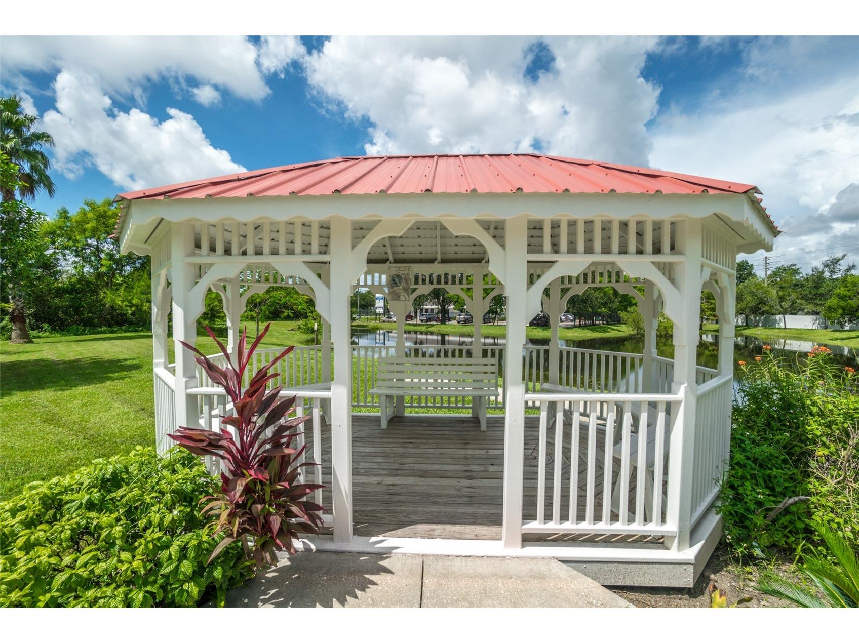 801 Del Rio Way #502 Merritt Island FL 32953 O6406208 image39