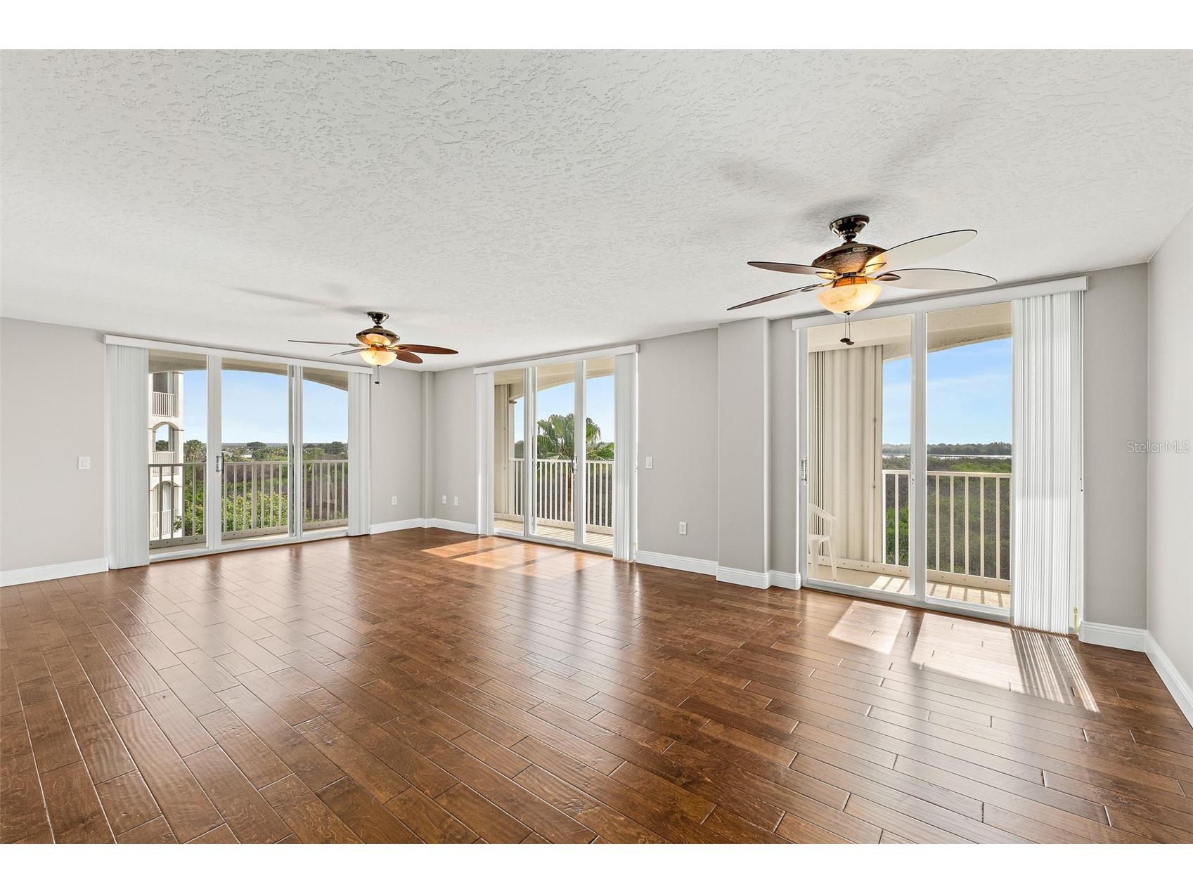 801 Del Rio Way #502 Merritt Island FL 32953 O6406208 image4