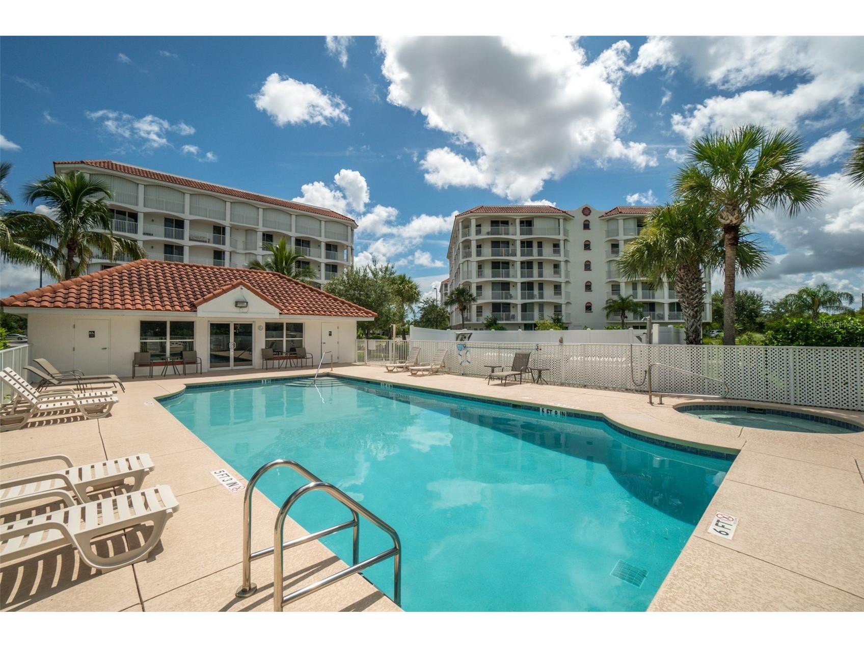 801 Del Rio Way #502 Merritt Island FL 32953 O6406208 image40