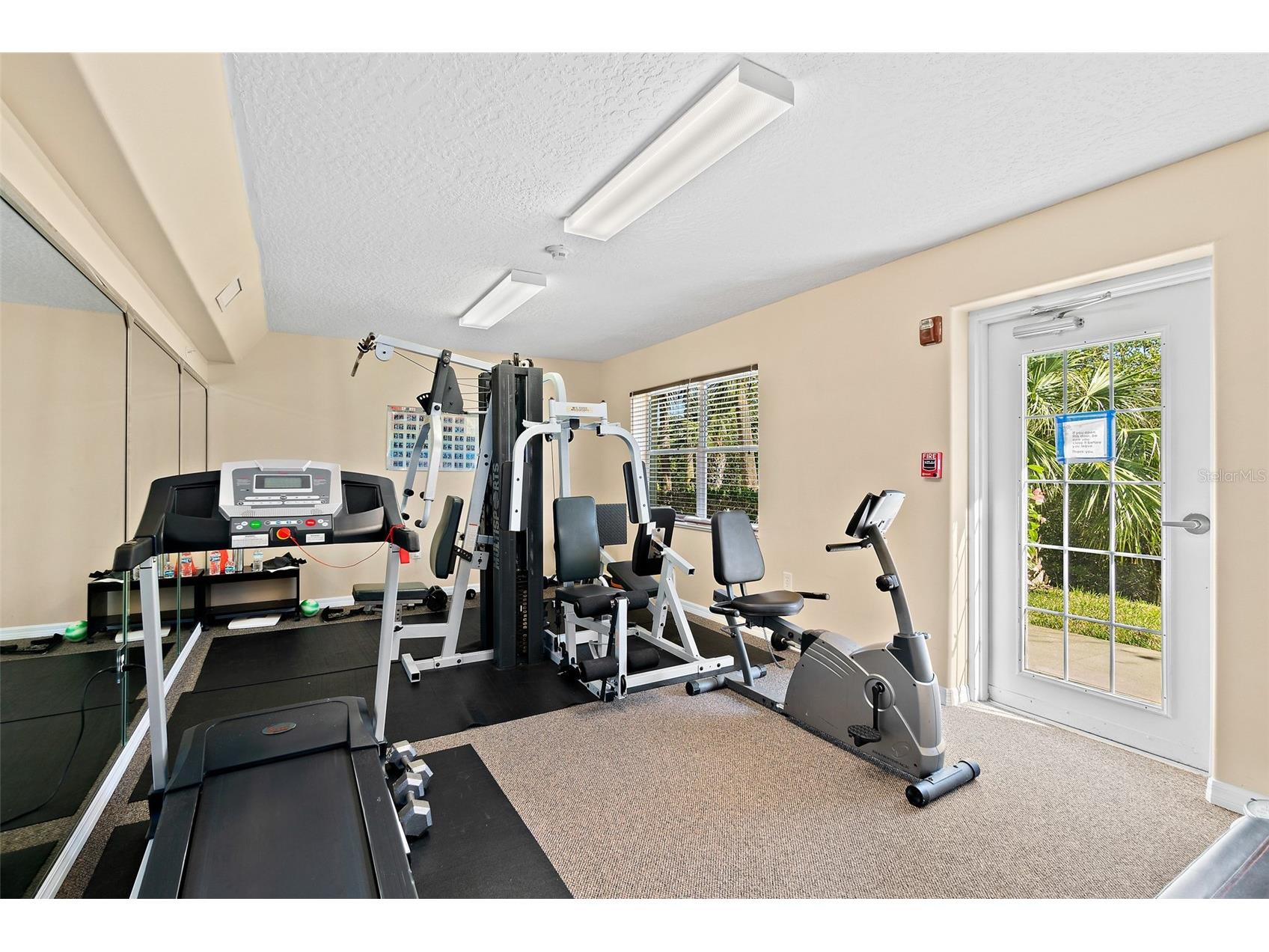 801 Del Rio Way #502 Merritt Island FL 32953 O6406208 image42