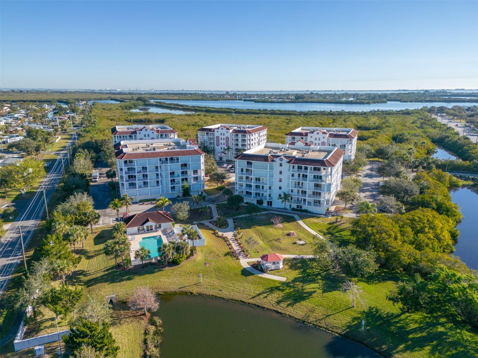 801 Del Rio Way #502 Merritt Island FL 32953 O6406208 image44