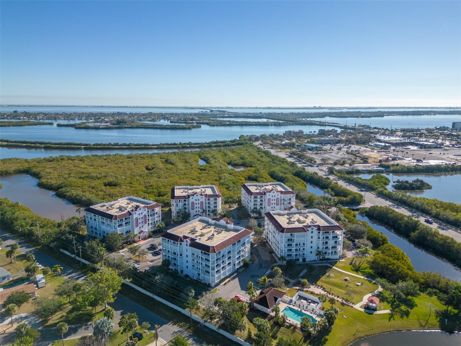 801 Del Rio Way #502 Merritt Island FL 32953 O6406208 image45