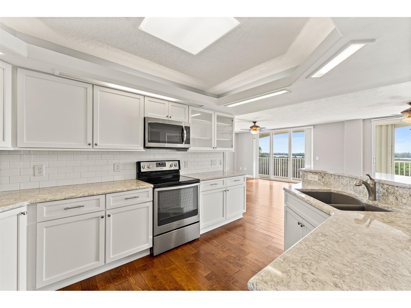 801 Del Rio Way #502 Merritt Island FL 32953 O6406208 image6