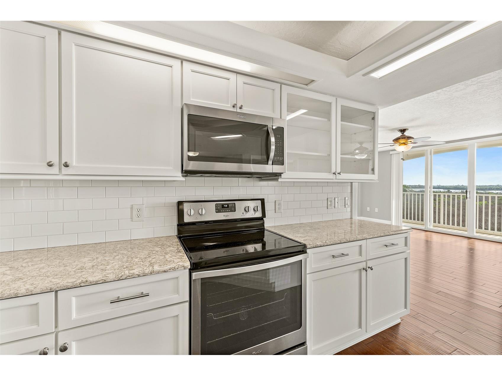 801 Del Rio Way #502 Merritt Island FL 32953 O6406208 image8