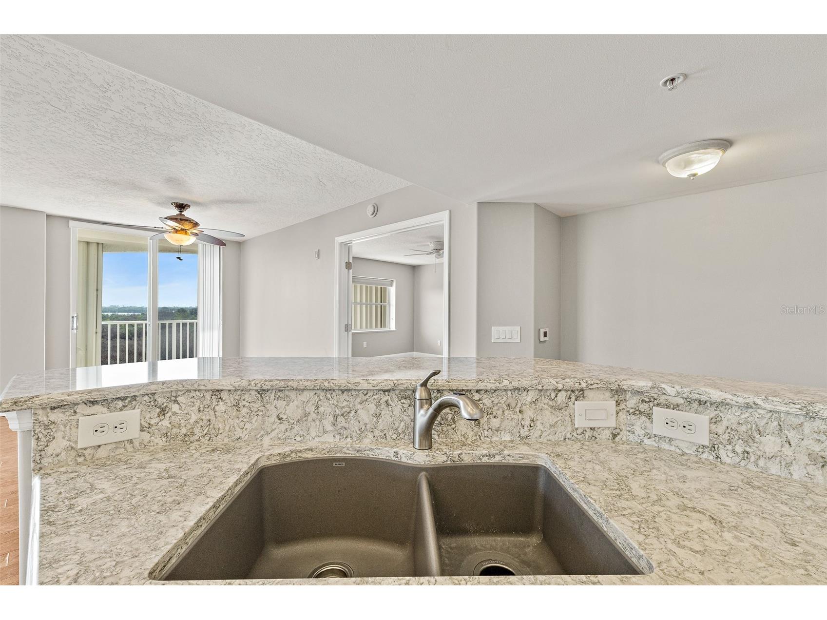 801 Del Rio Way #502 Merritt Island FL 32953 O6406208 image9