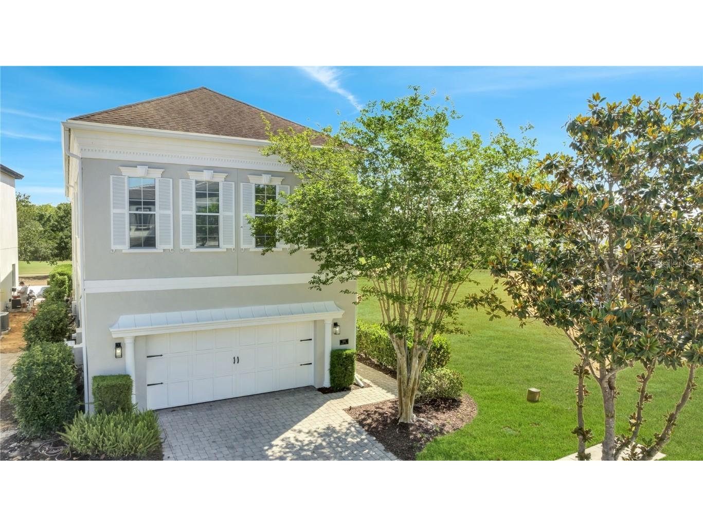 801 Desert Mountain Court Reunion FL 34747 O6104351 image1