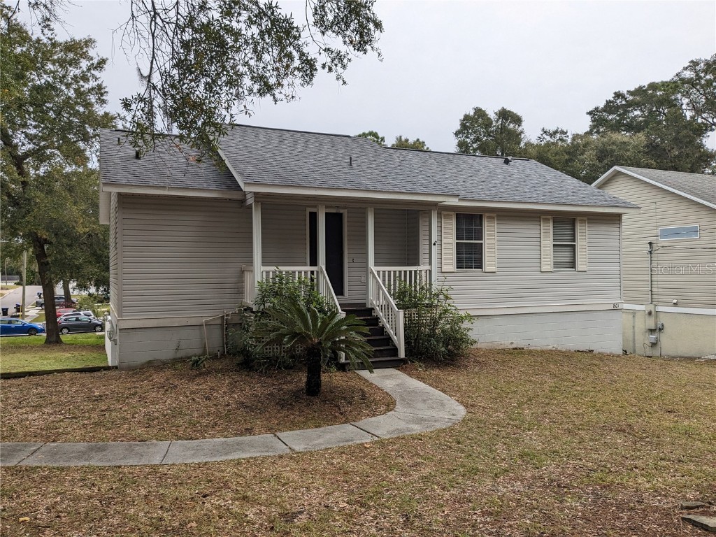 801 E 10th Street Apopka FL 32703 O6168614 image1