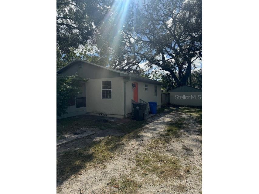 801 E 129th Avenue Tampa FL 33612 TB8320010 image1