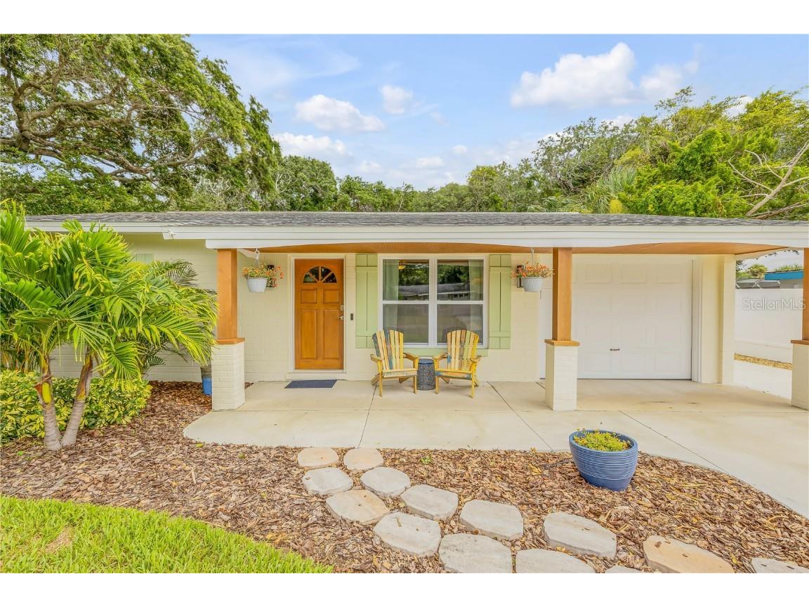 801 E 16th Avenue New Smyrna Beach FL 32169 NS1081902 image1