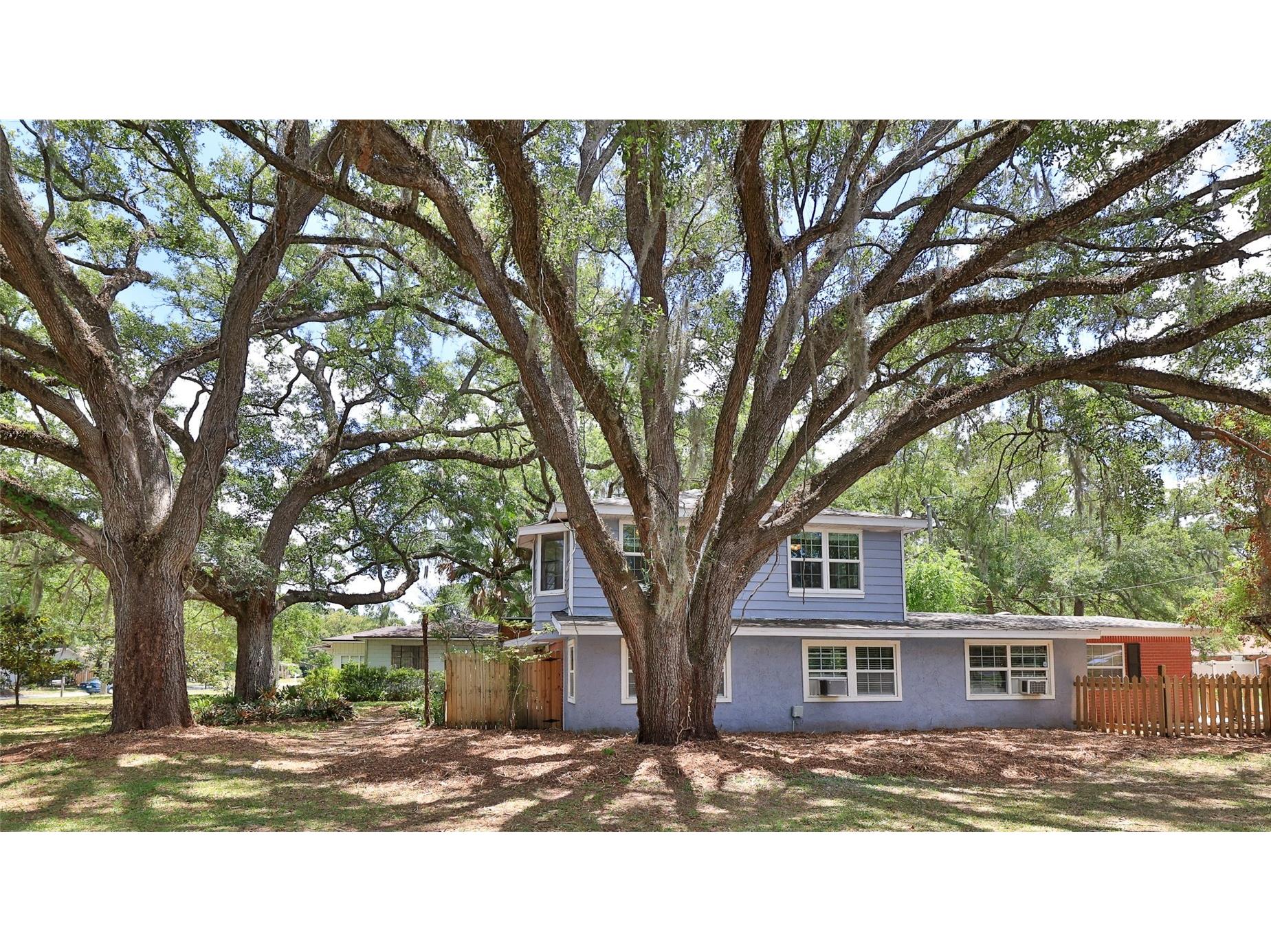 801 E 20th Street Sanford FL 32771 O6408932 image1