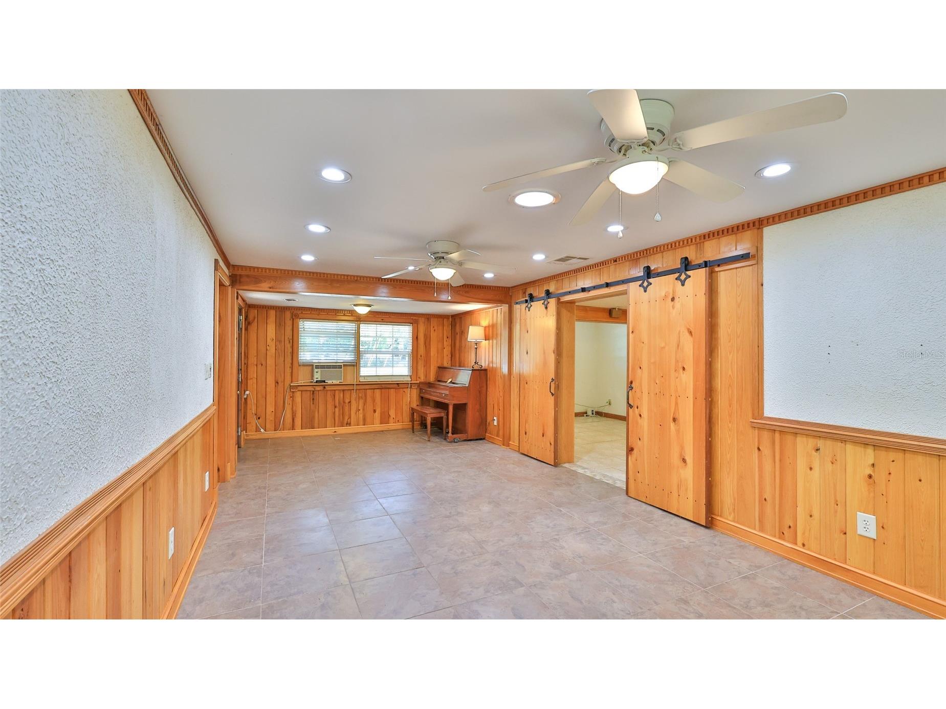 801 E 20th Street Sanford FL 32771 O6408932 image10