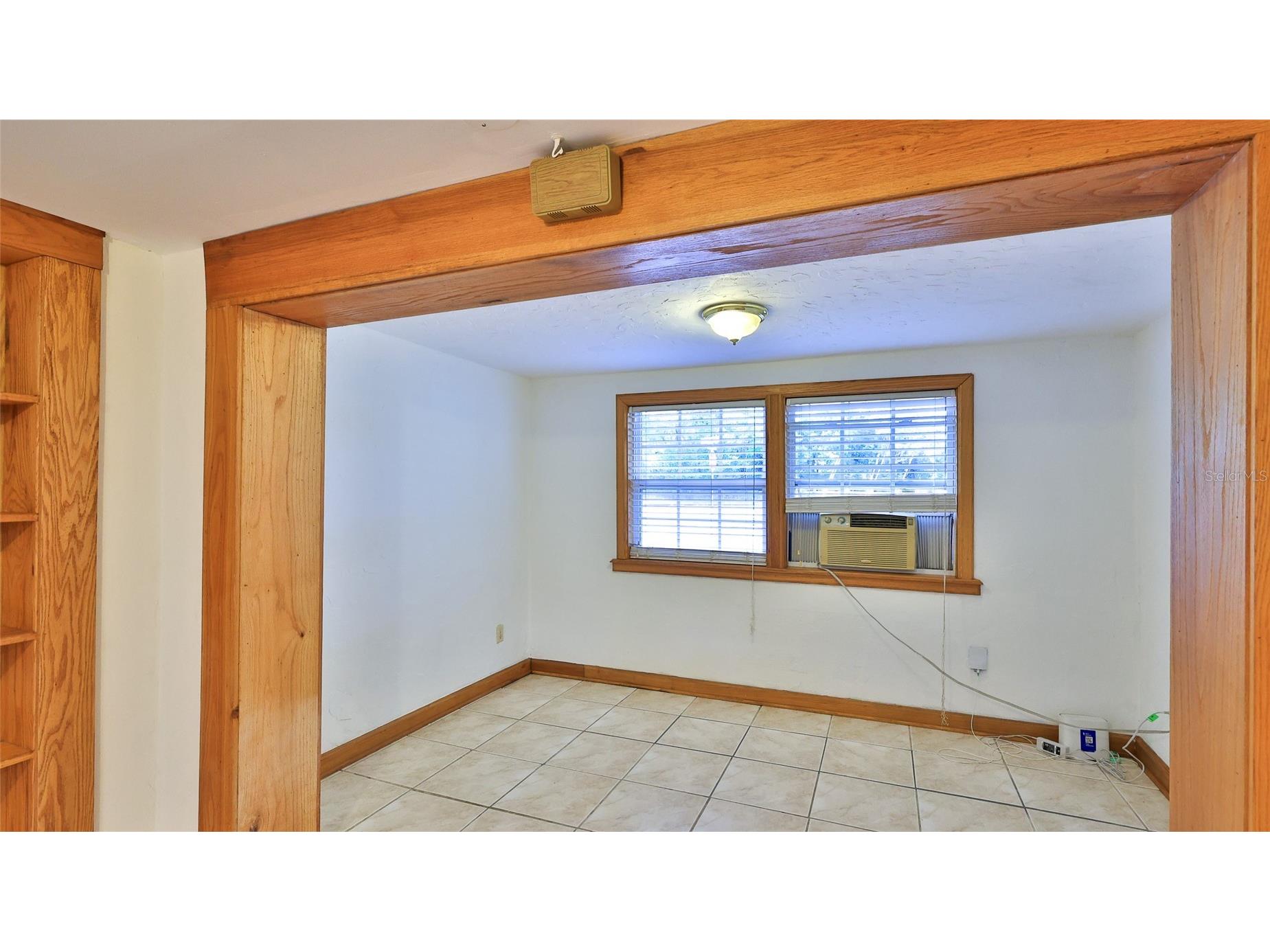 801 E 20th Street Sanford FL 32771 O6408932 image14