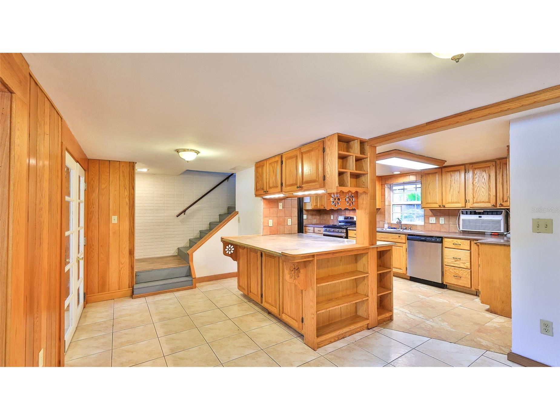 801 E 20th Street Sanford FL 32771 O6408932 image15