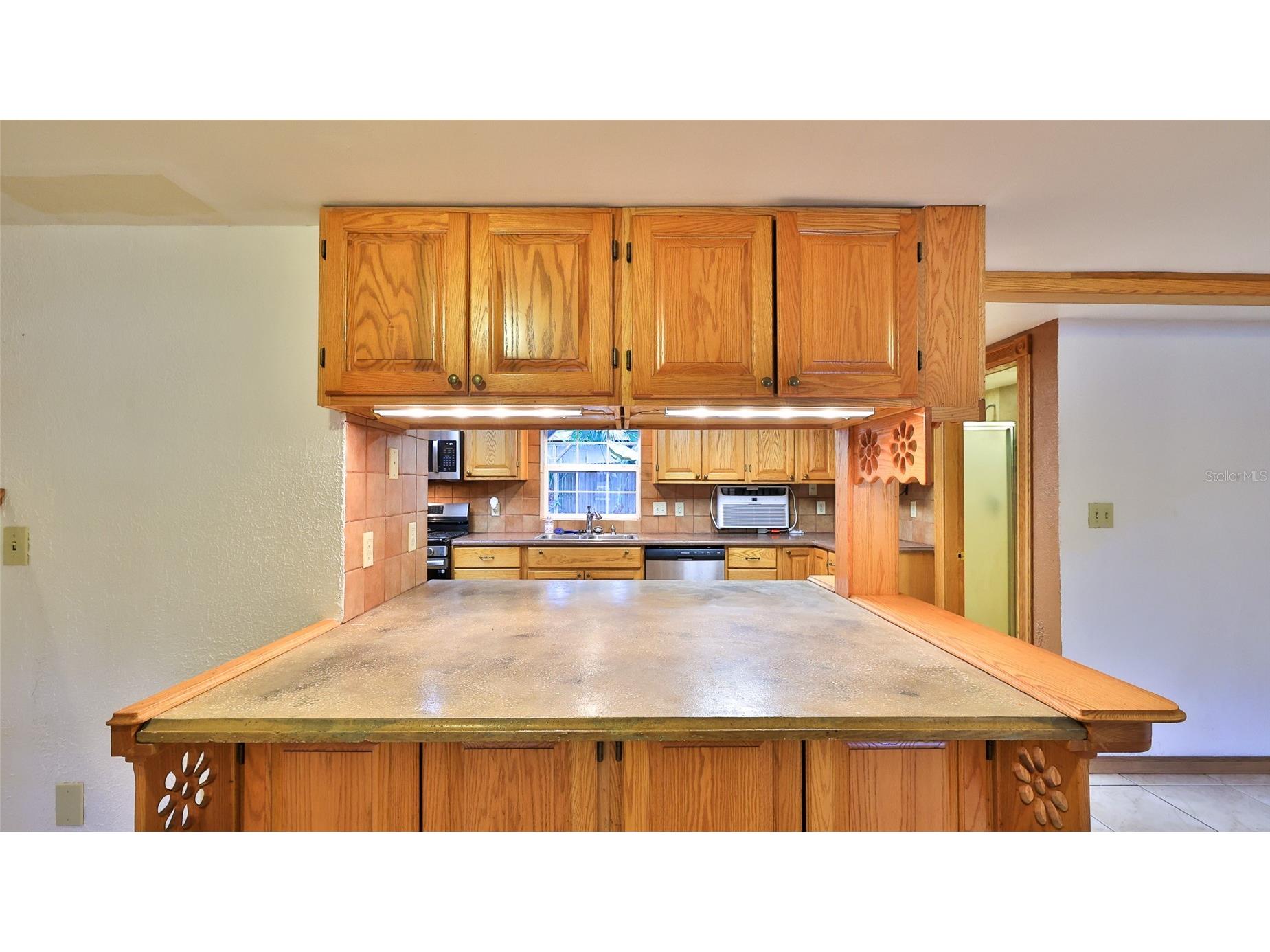 801 E 20th Street Sanford FL 32771 O6408932 image16