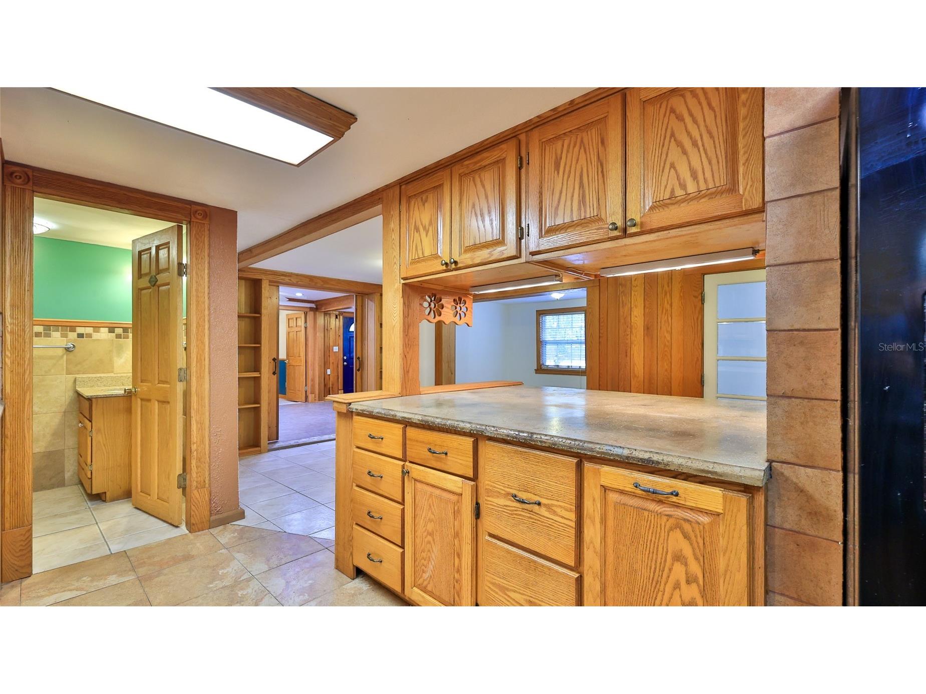 801 E 20th Street Sanford FL 32771 O6408932 image17