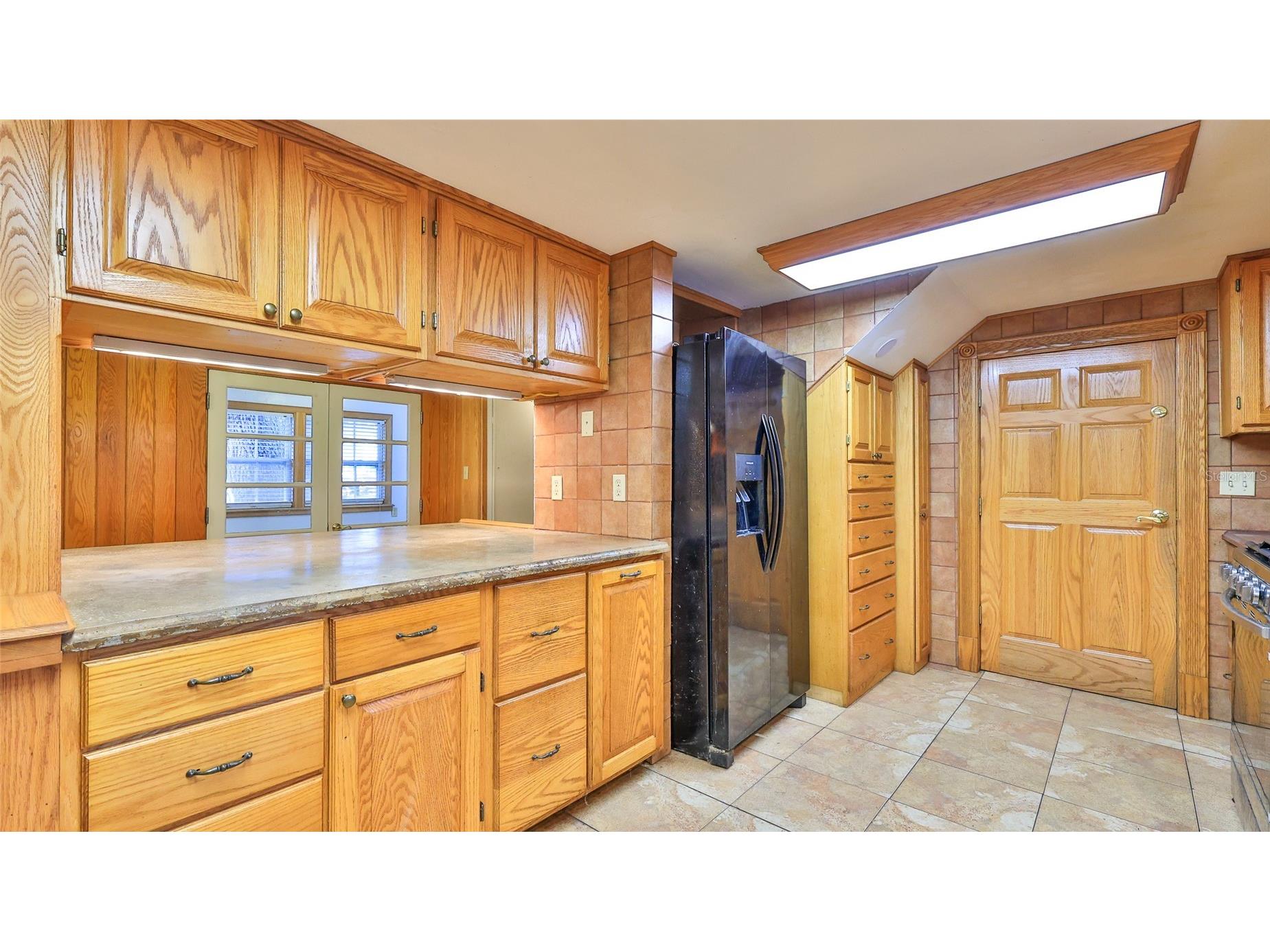 801 E 20th Street Sanford FL 32771 O6408932 image18