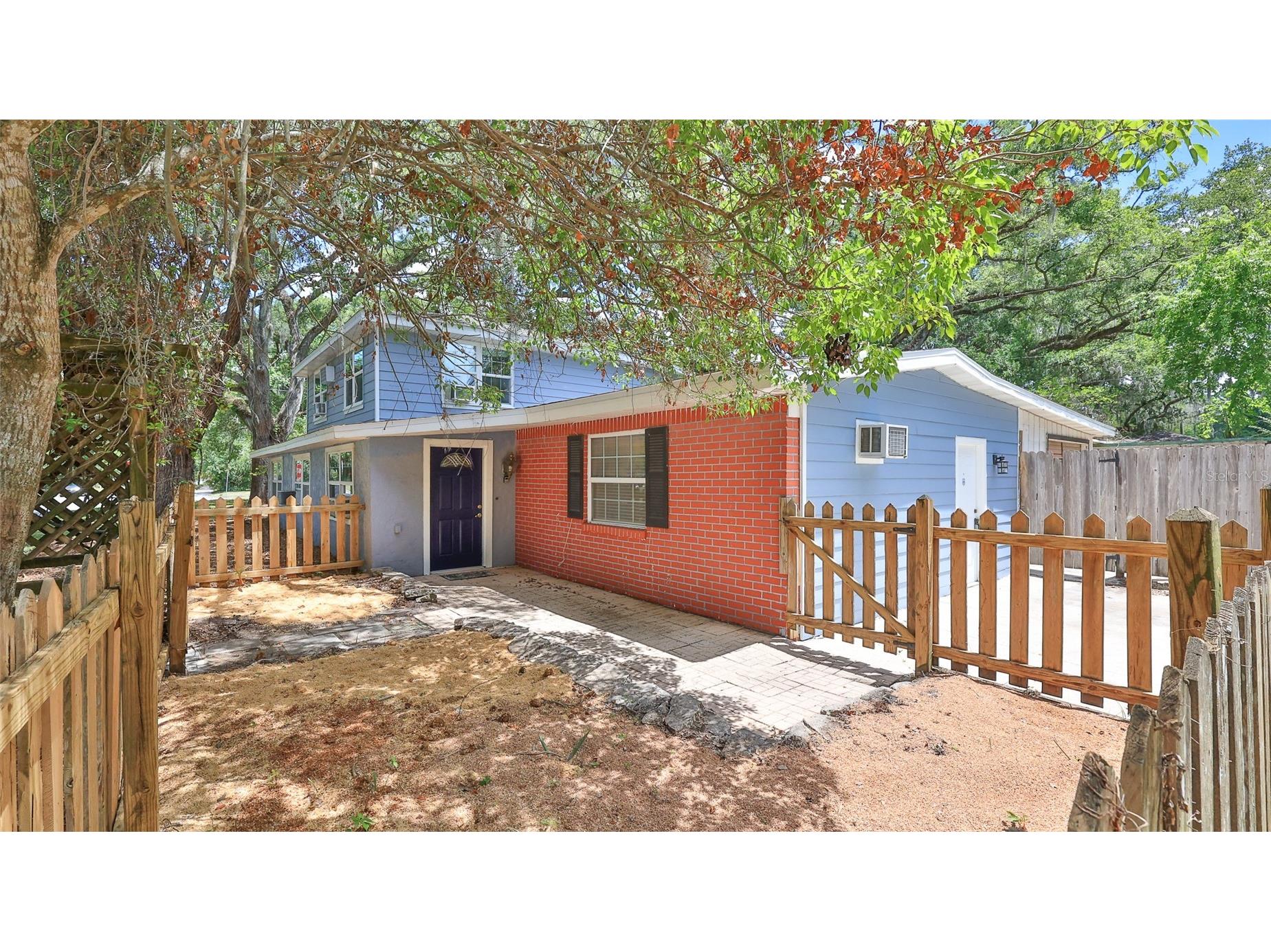 801 E 20th Street Sanford FL 32771 O6408932 image2