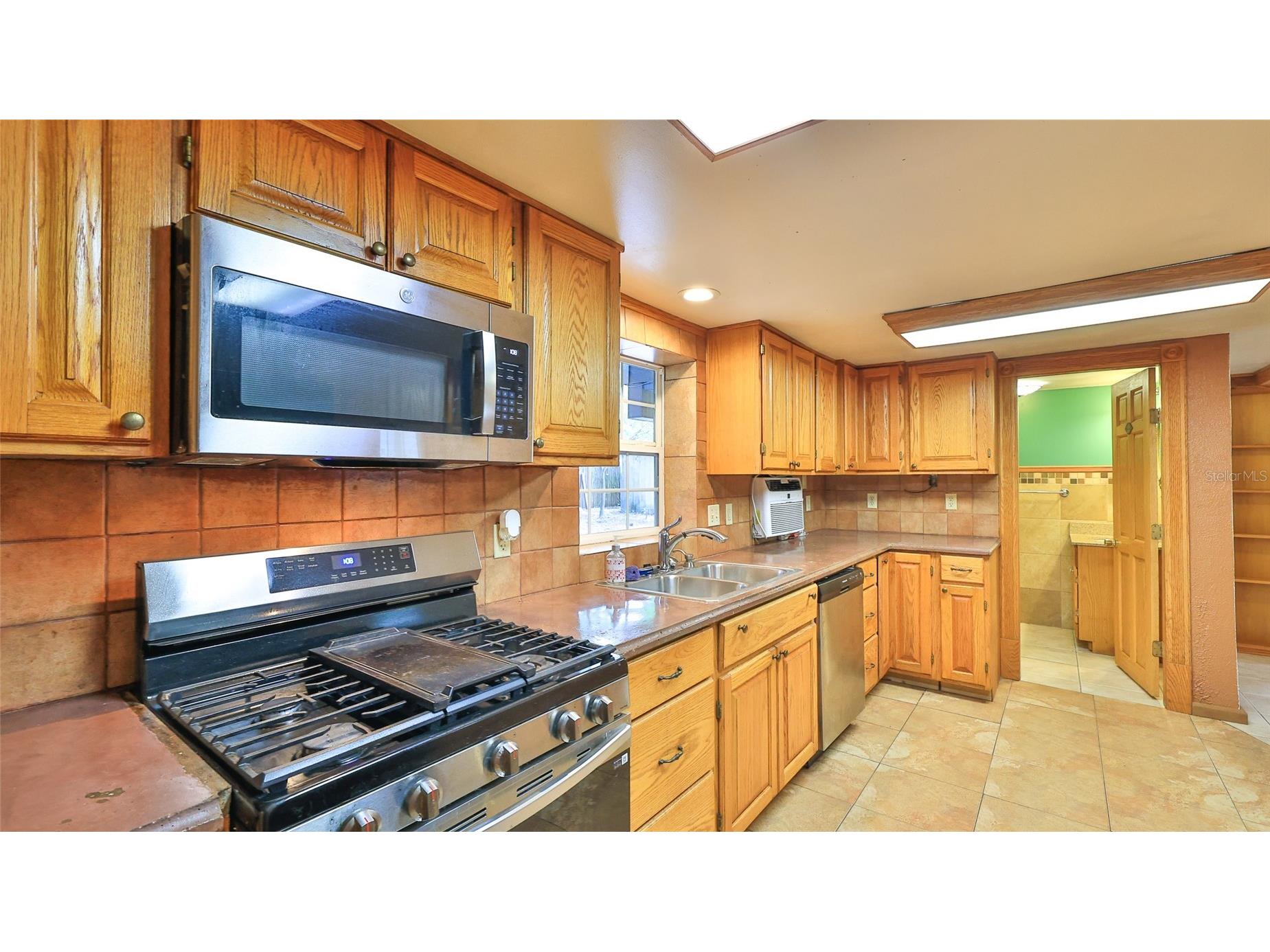 801 E 20th Street Sanford FL 32771 O6408932 image20