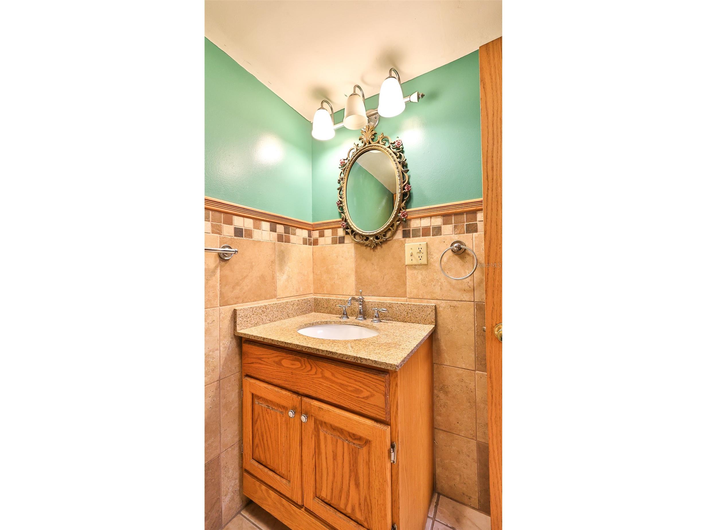 801 E 20th Street Sanford FL 32771 O6408932 image22