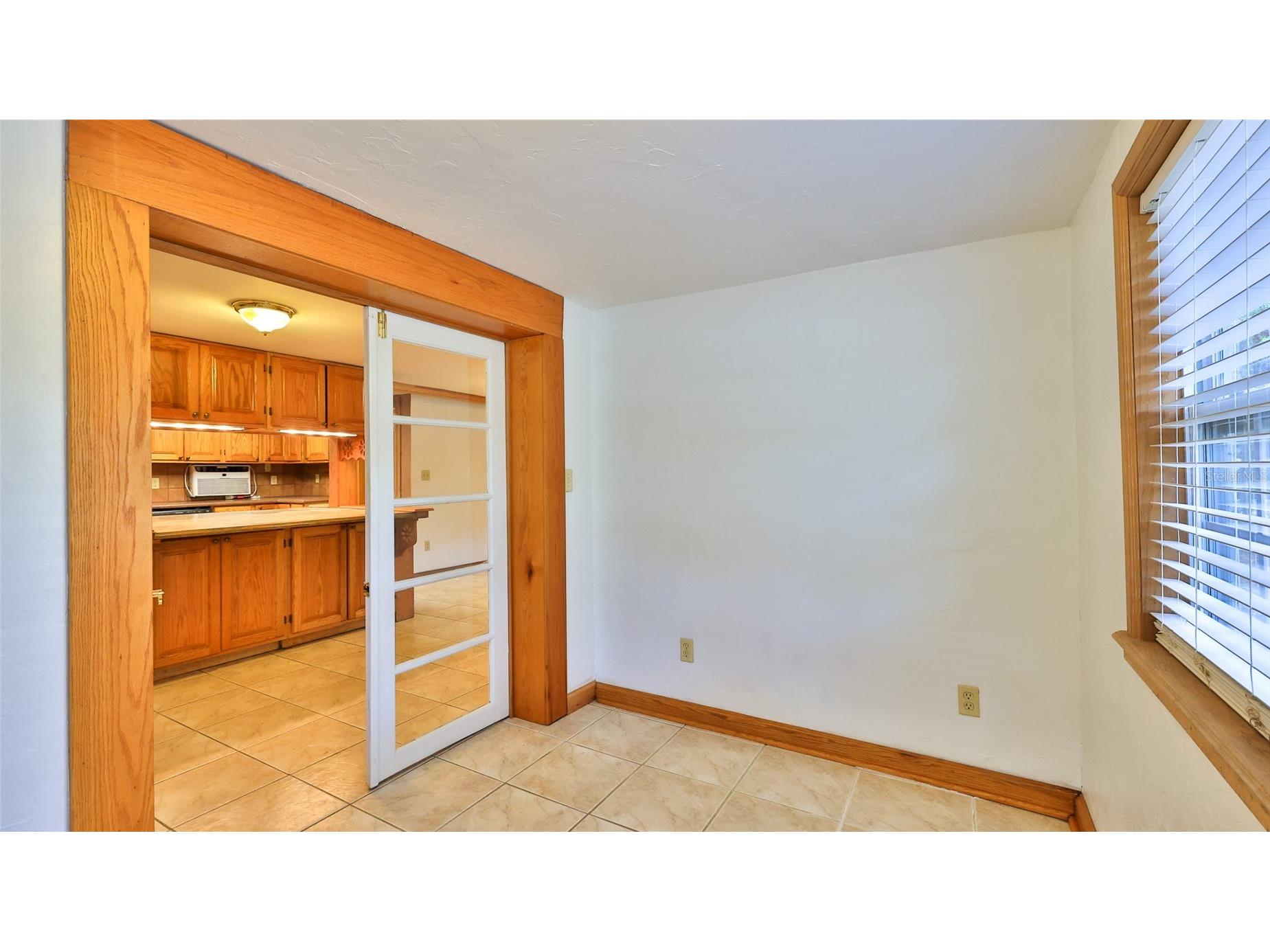 801 E 20th Street Sanford FL 32771 O6408932 image23