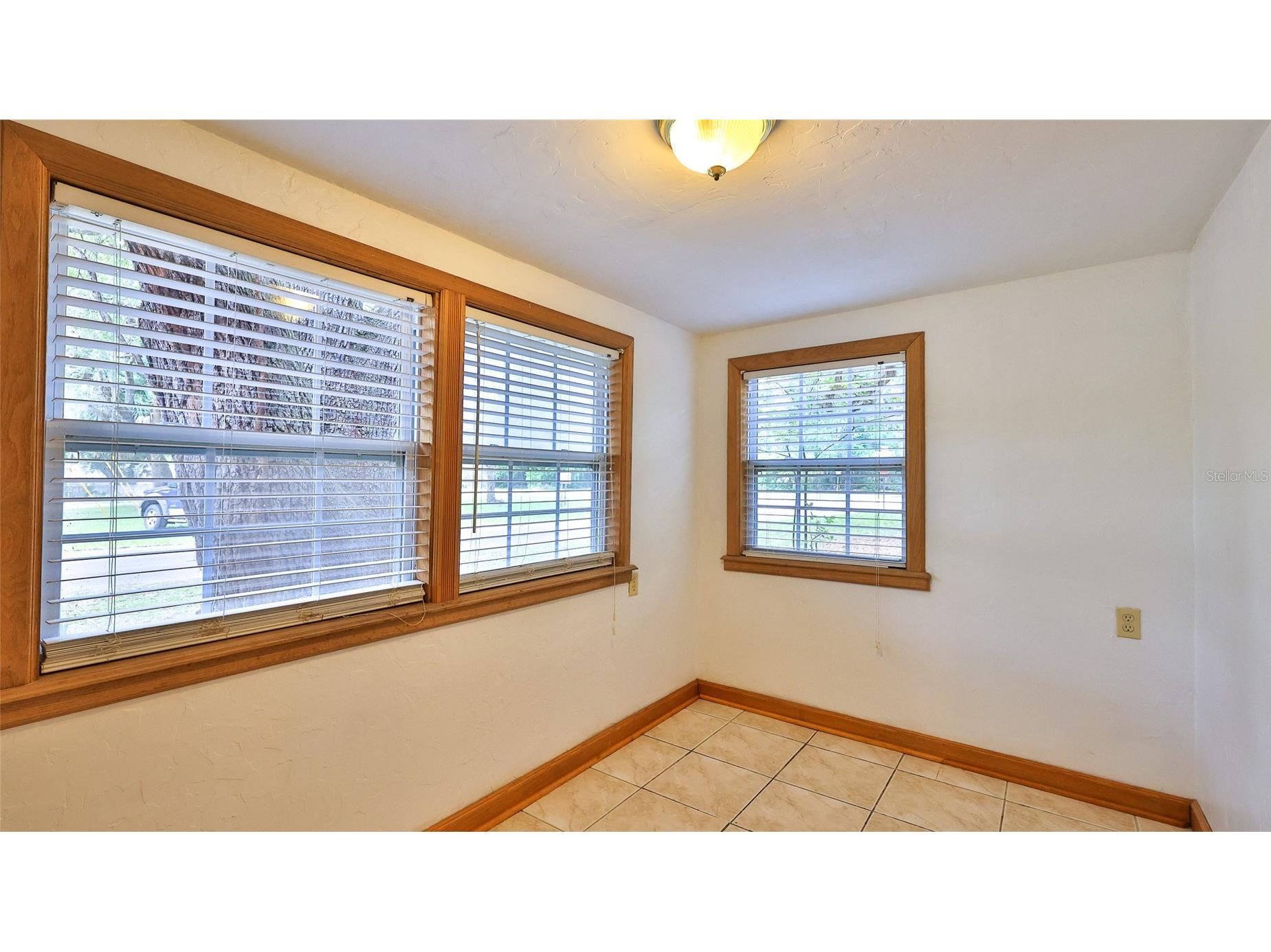 801 E 20th Street Sanford FL 32771 O6408932 image24