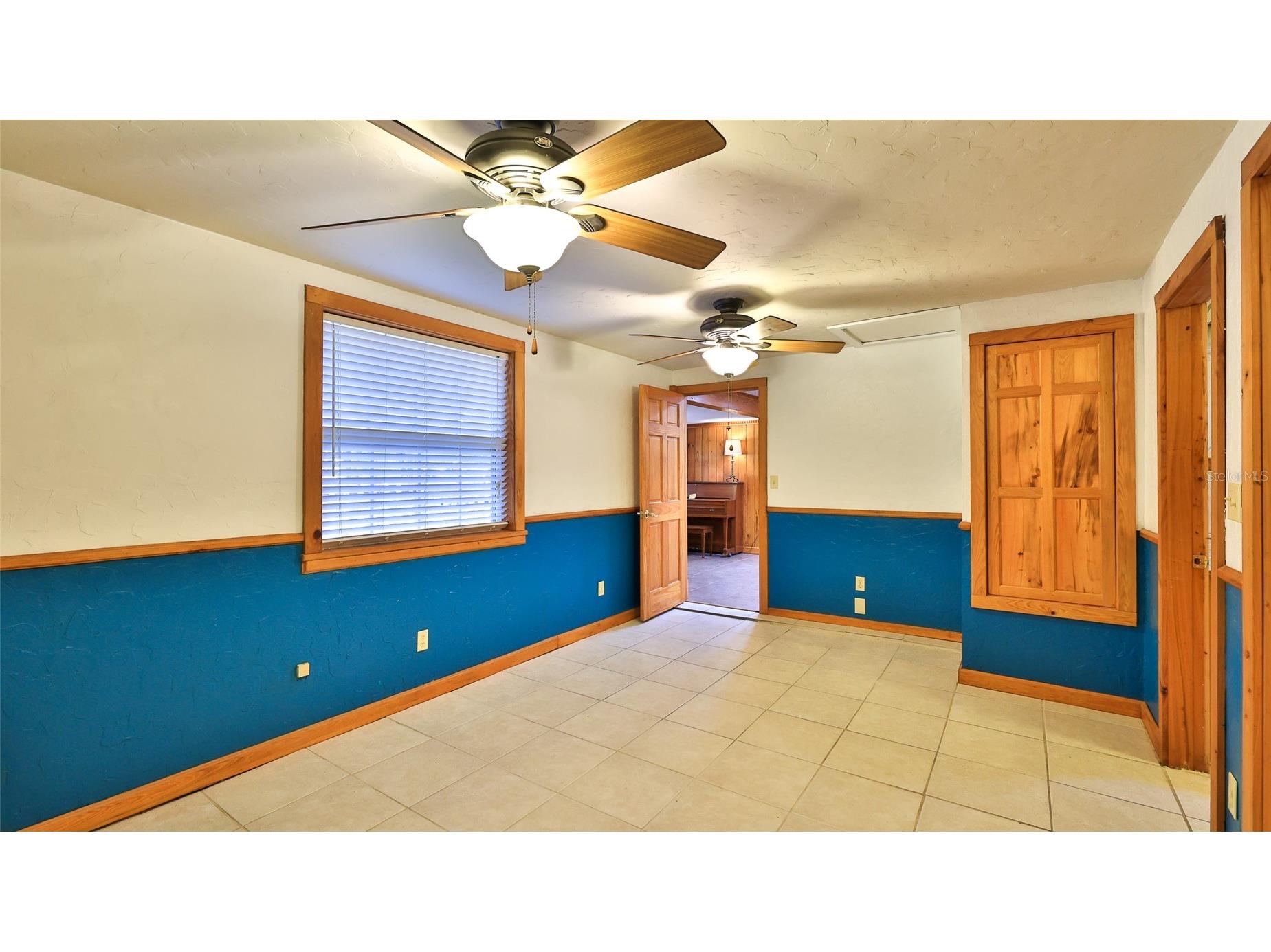 801 E 20th Street Sanford FL 32771 O6408932 image26
