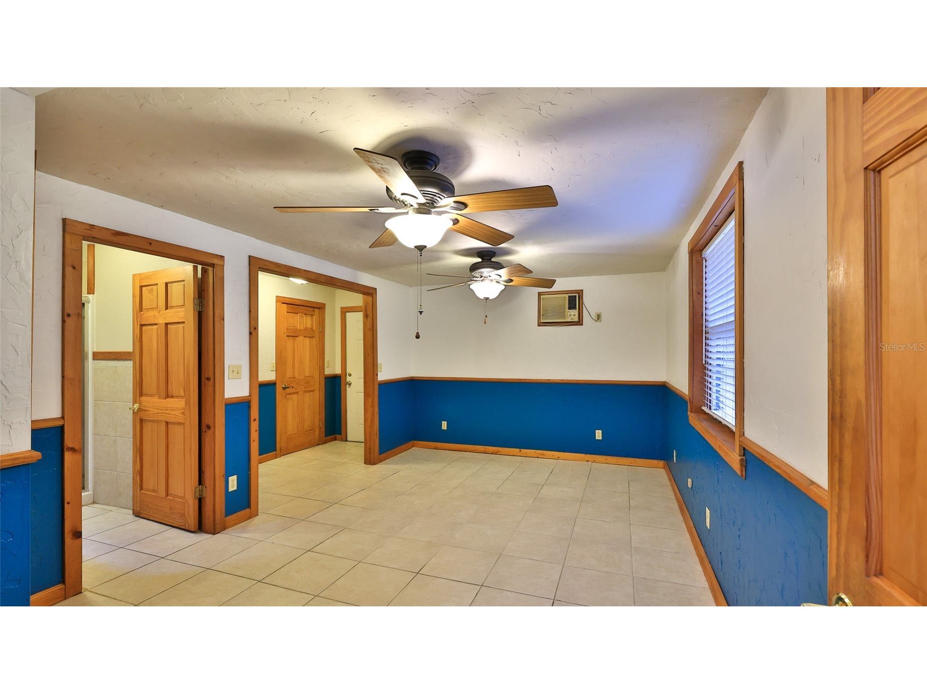 801 E 20th Street Sanford FL 32771 O6408932 image28