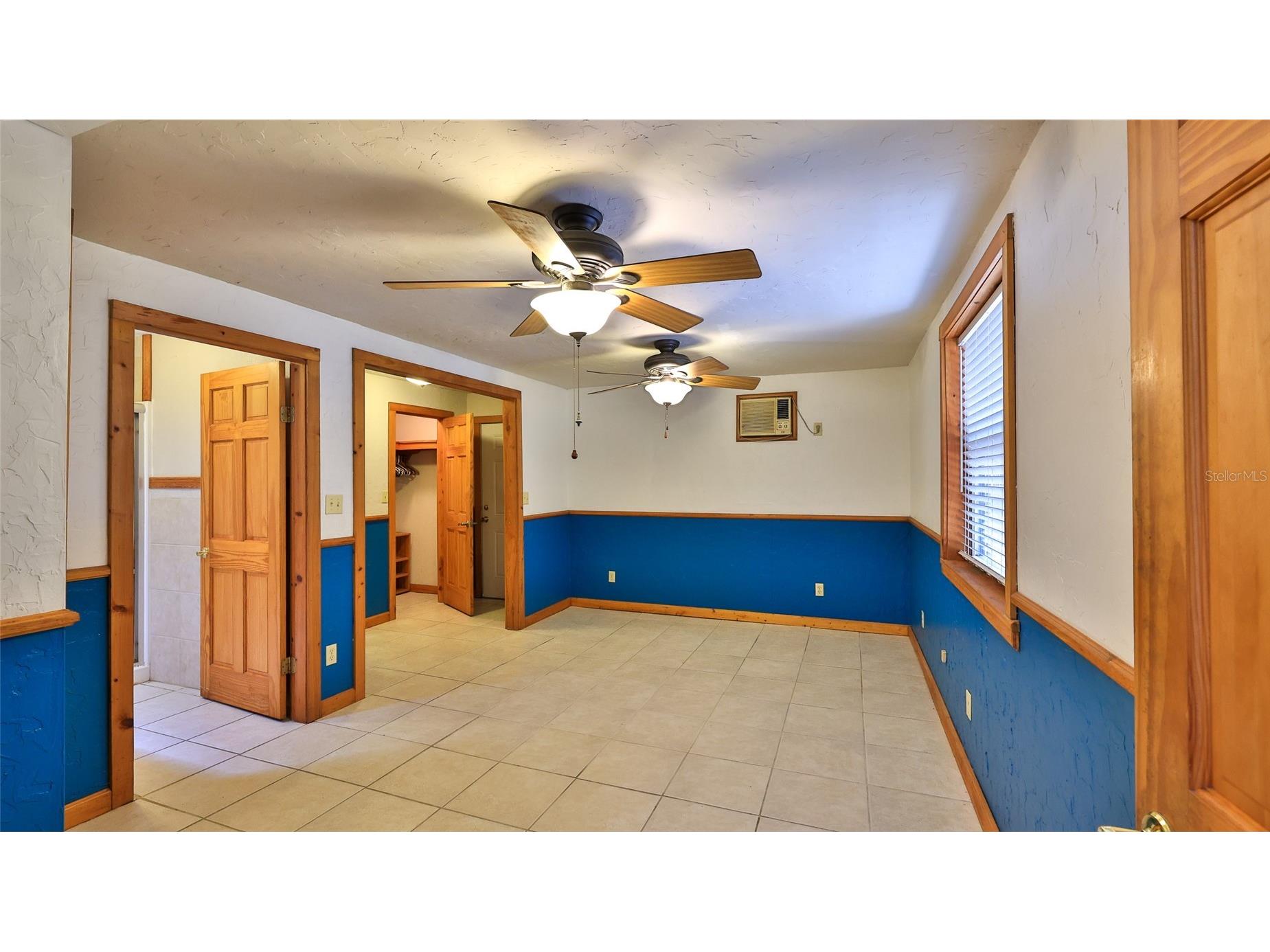801 E 20th Street Sanford FL 32771 O6408932 image29