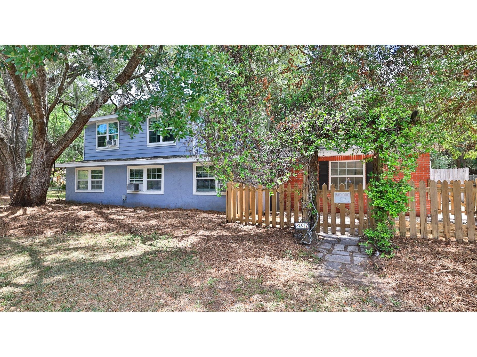801 E 20th Street Sanford FL 32771 O6408932 image3