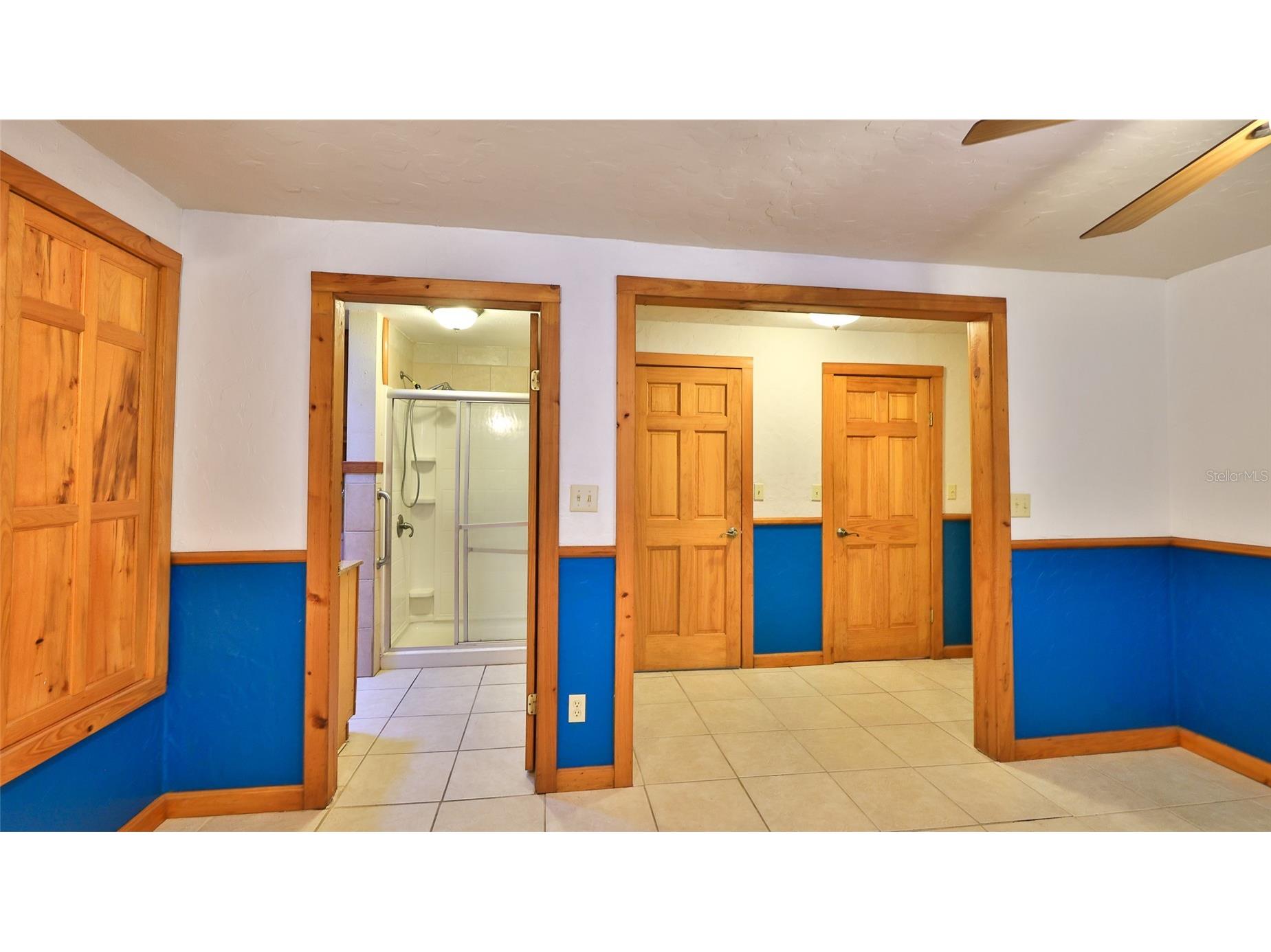 801 E 20th Street Sanford FL 32771 O6408932 image30
