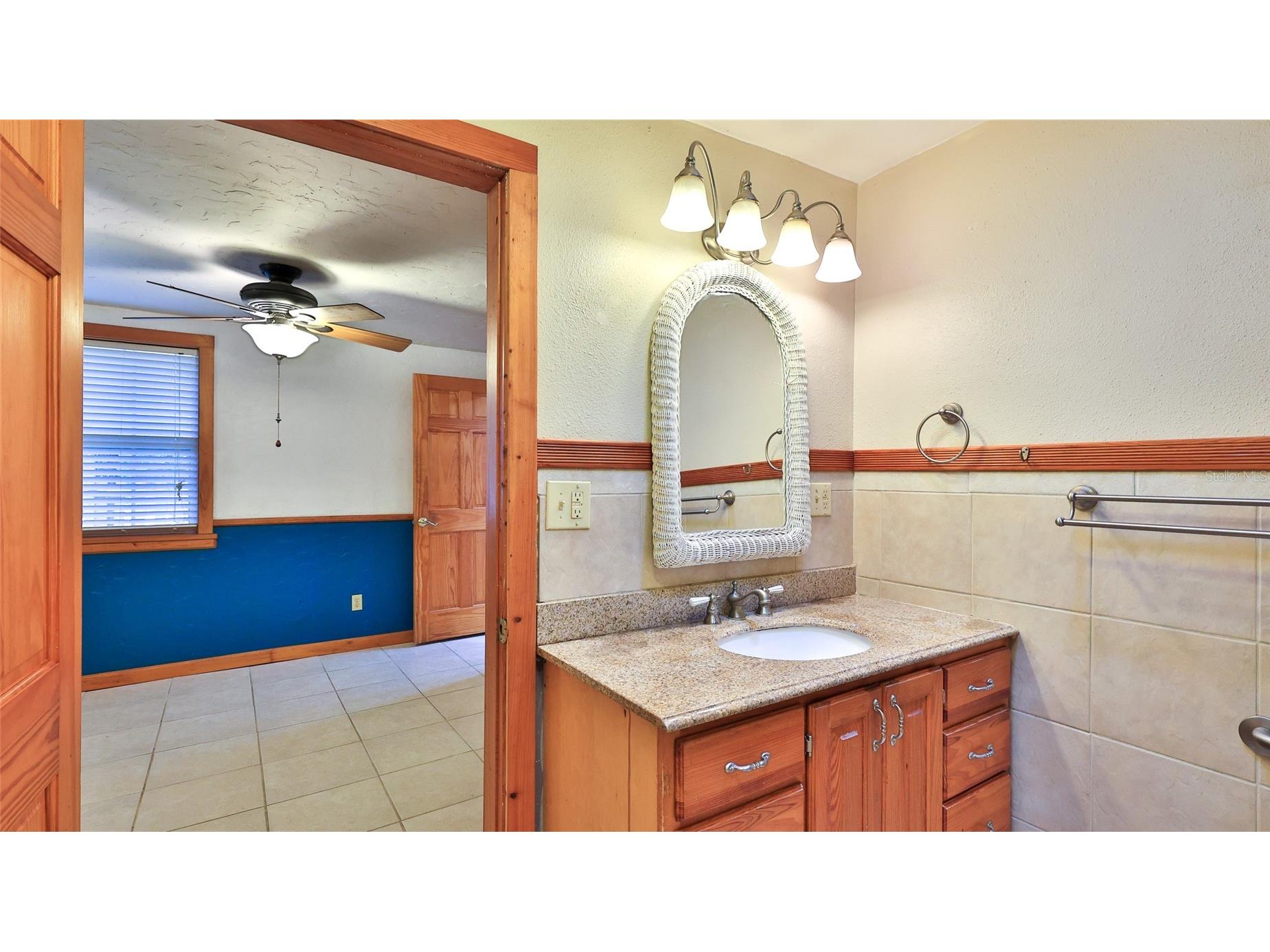 801 E 20th Street Sanford FL 32771 O6408932 image32