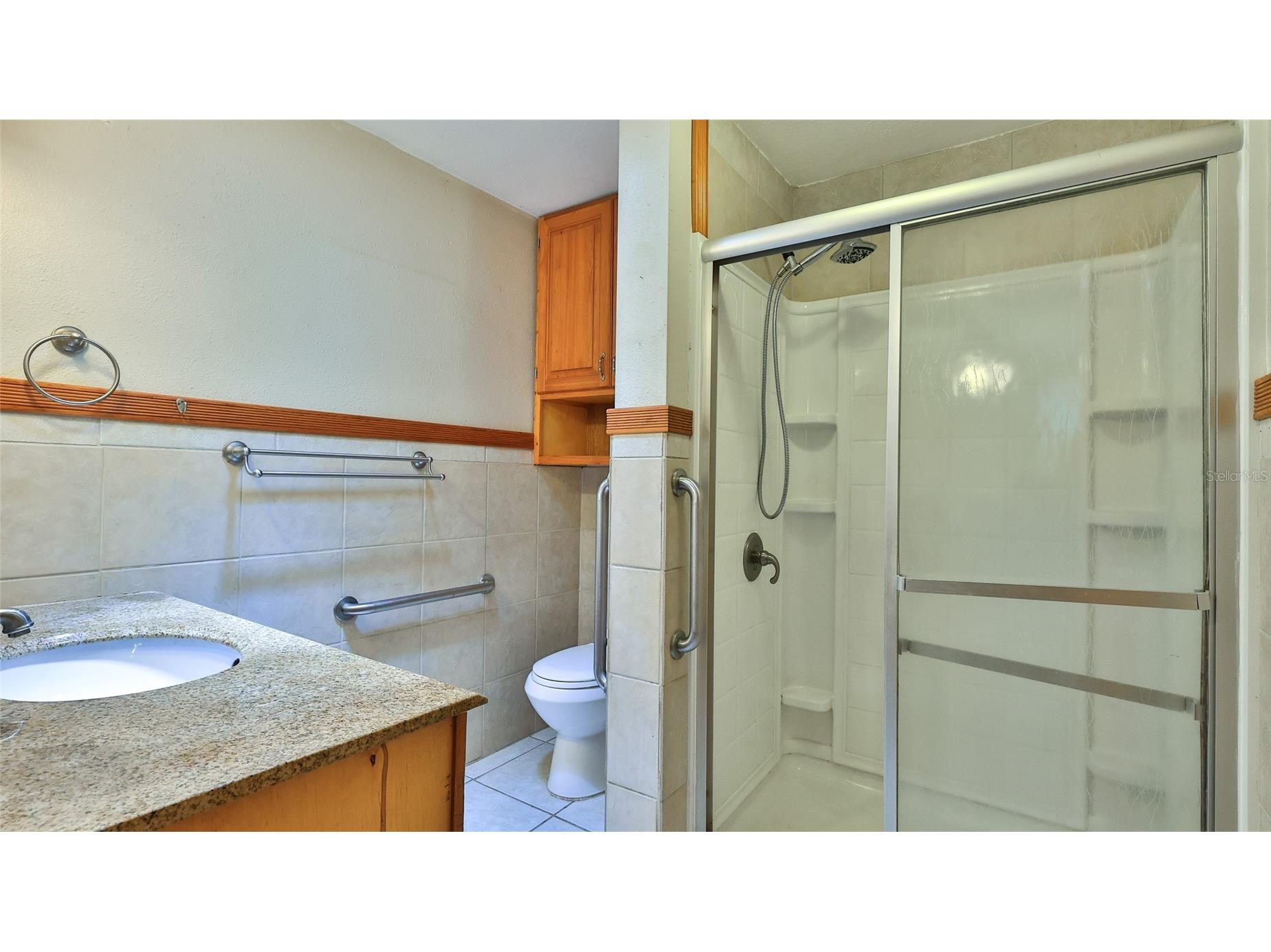 801 E 20th Street Sanford FL 32771 O6408932 image33