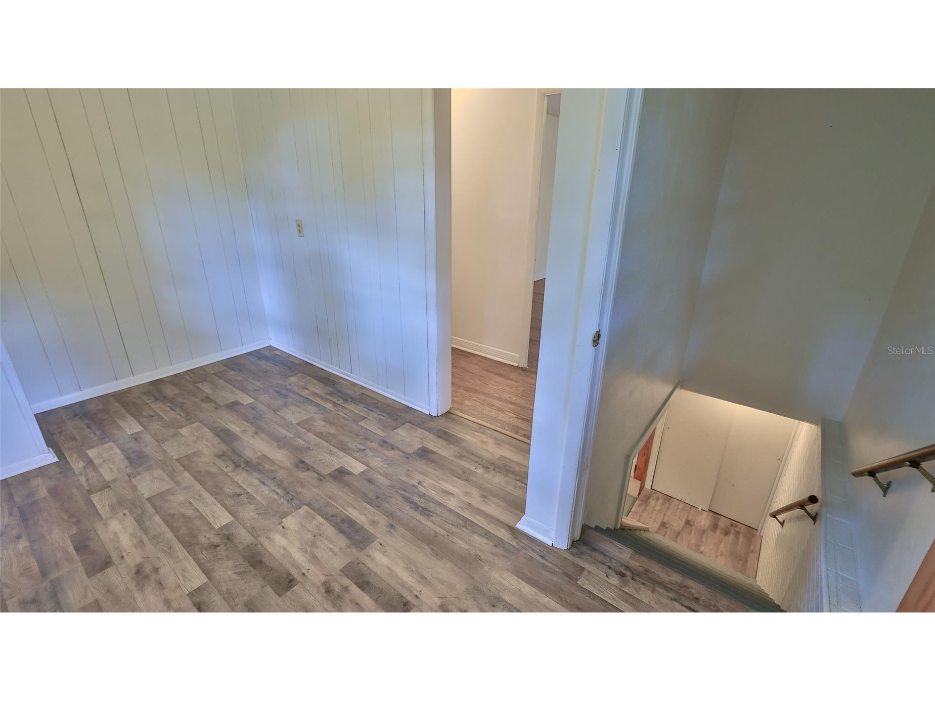 801 E 20th Street Sanford FL 32771 O6408932 image34
