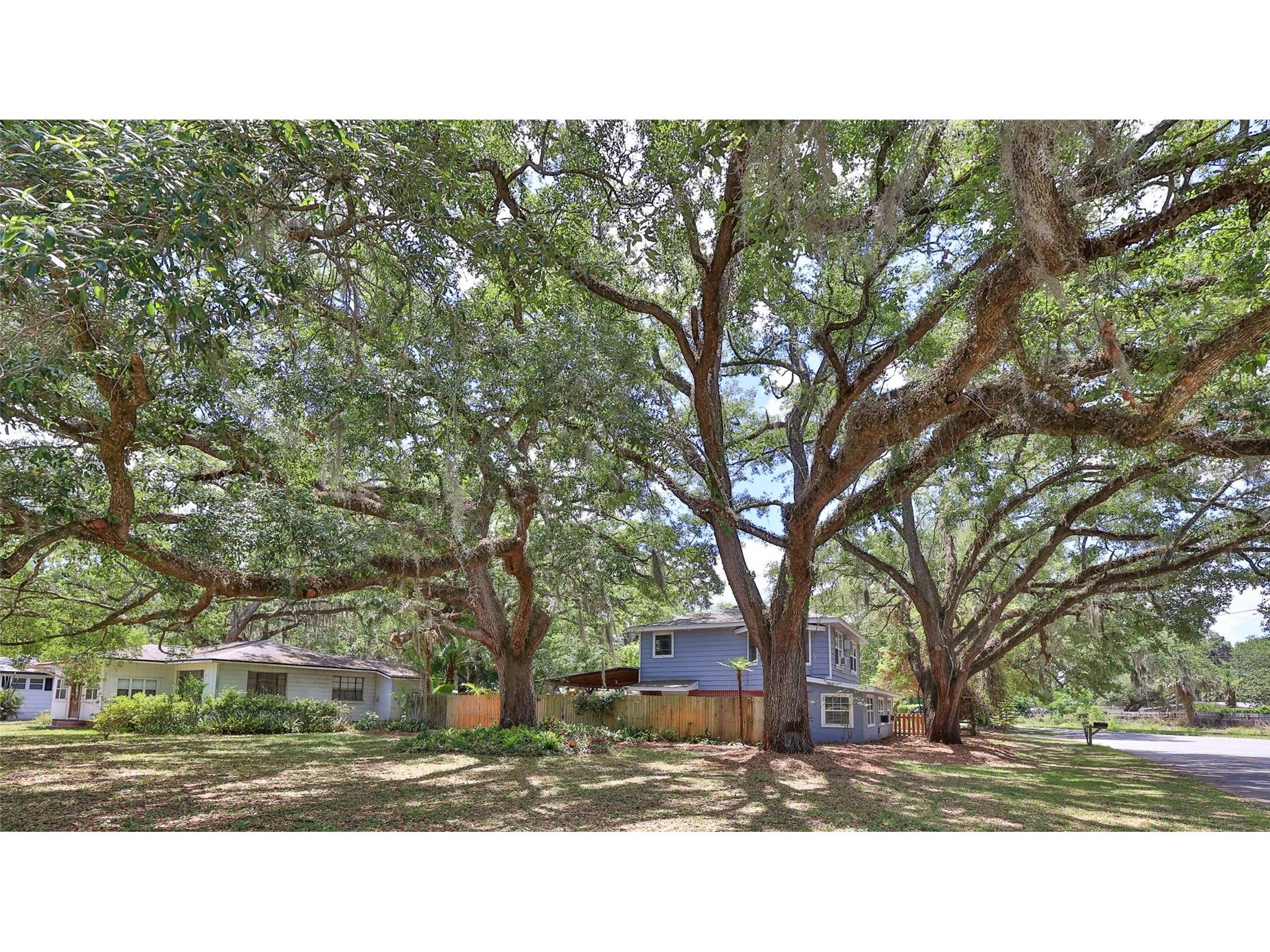 801 E 20th Street Sanford FL 32771 O6408932 image4
