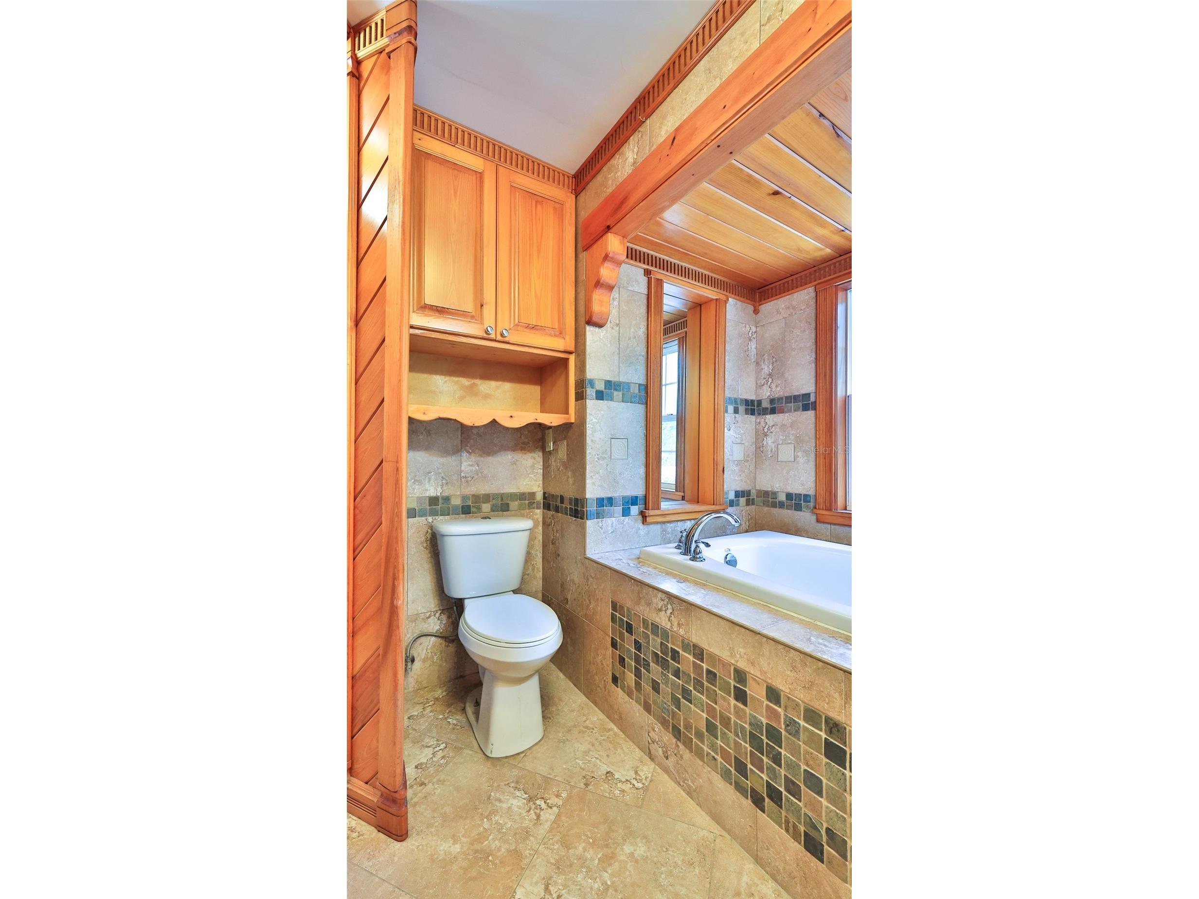 801 E 20th Street Sanford FL 32771 O6408932 image41