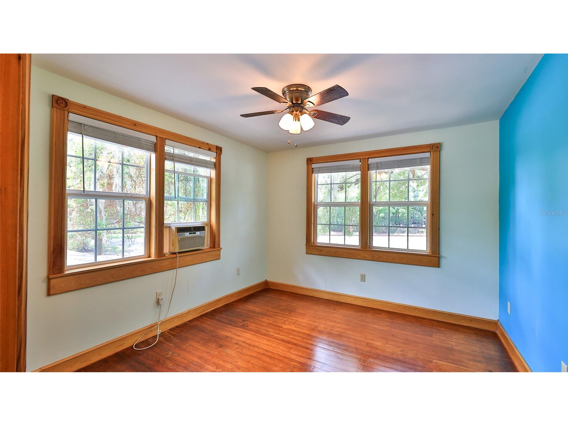 801 E 20th Street Sanford FL 32771 O6408932 image42