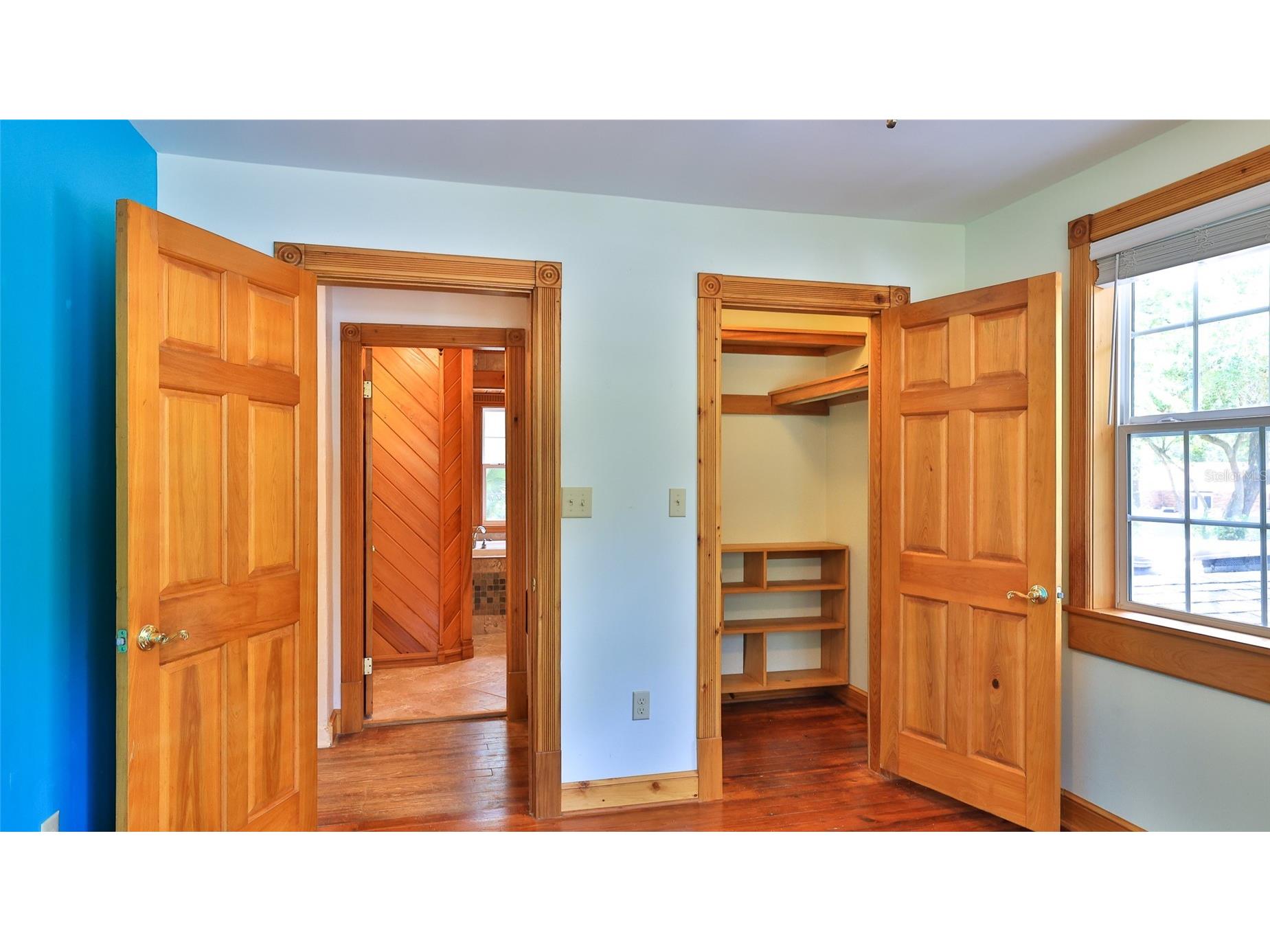 801 E 20th Street Sanford FL 32771 O6408932 image43