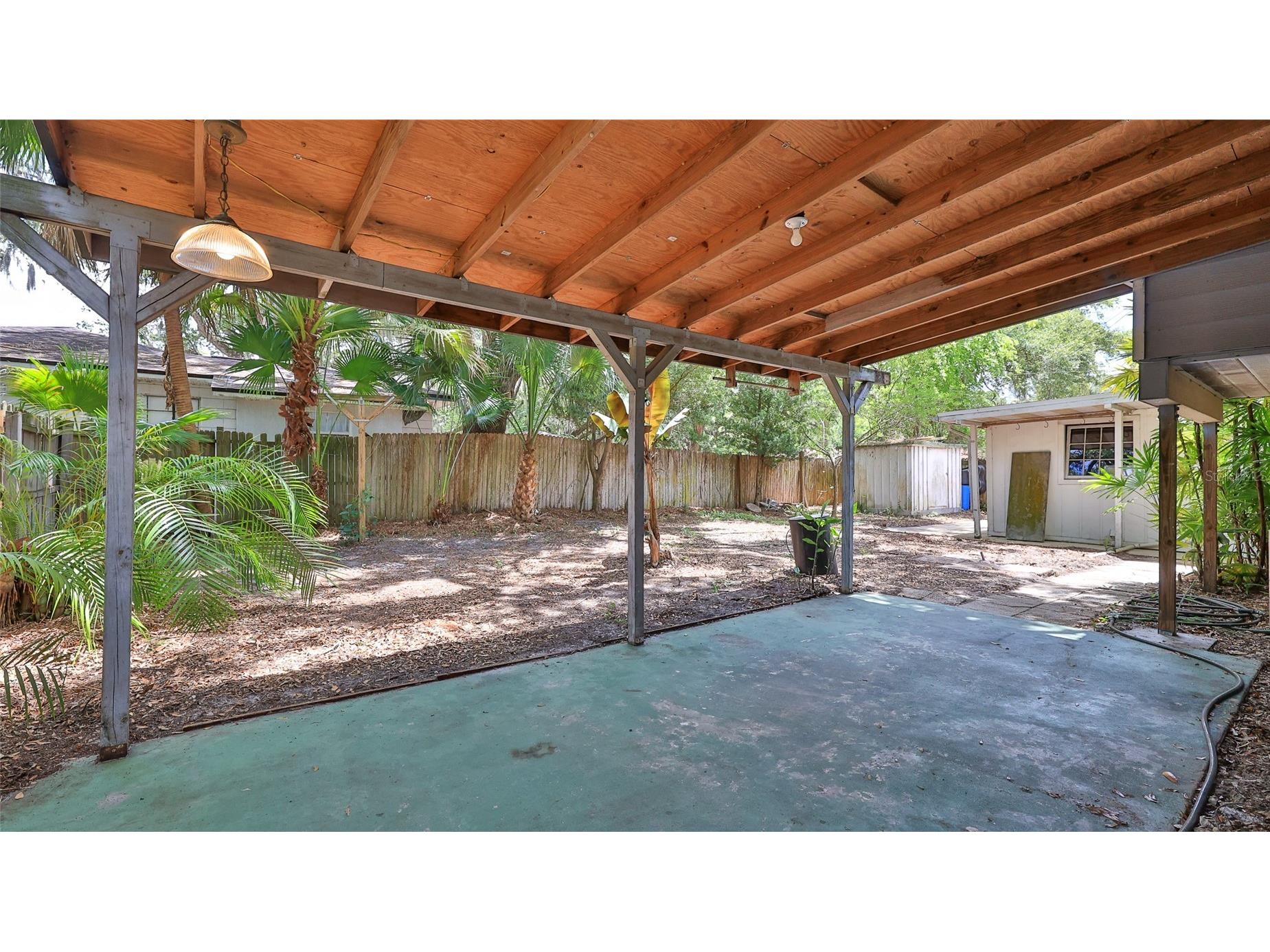 801 E 20th Street Sanford FL 32771 O6408932 image44