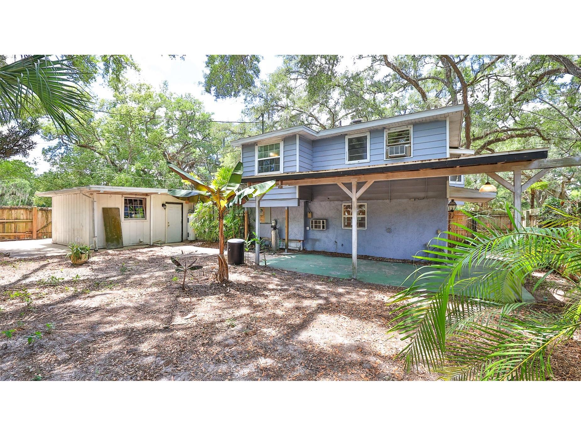 801 E 20th Street Sanford FL 32771 O6408932 image45