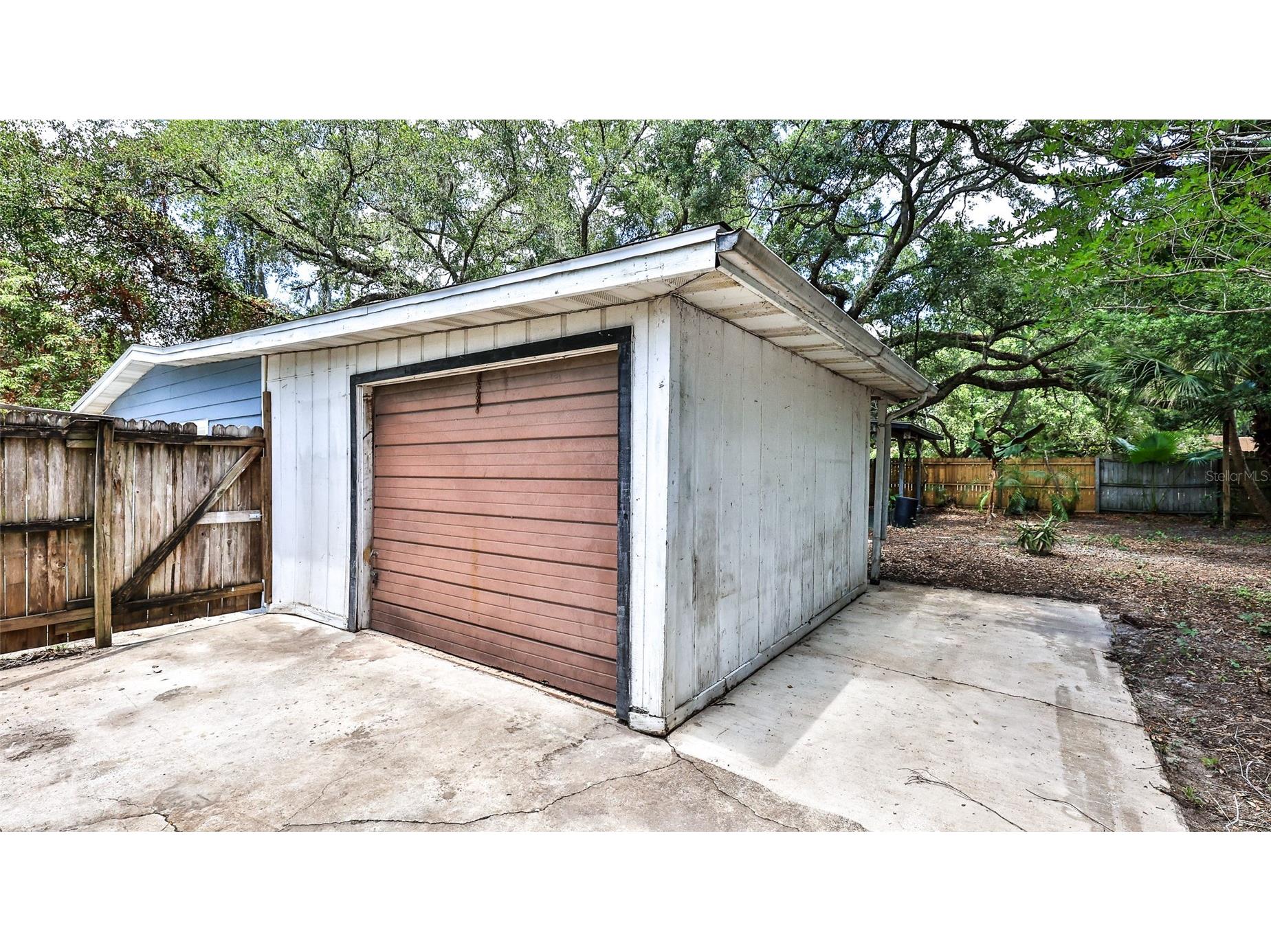 801 E 20th Street Sanford FL 32771 O6408932 image46