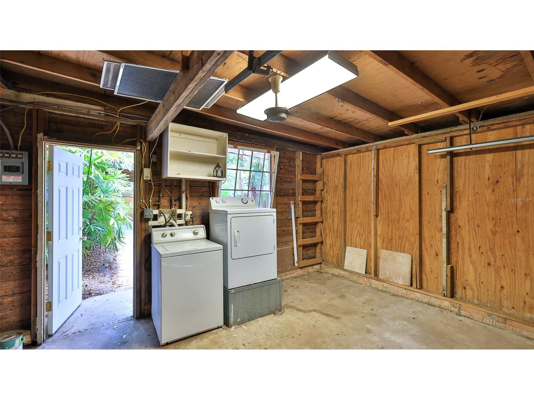 801 E 20th Street Sanford FL 32771 O6408932 image47