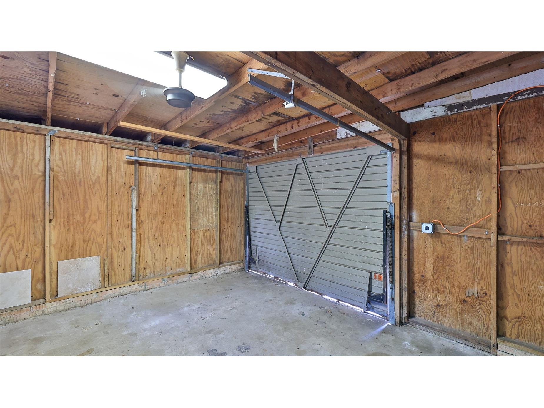 801 E 20th Street Sanford FL 32771 O6408932 image48