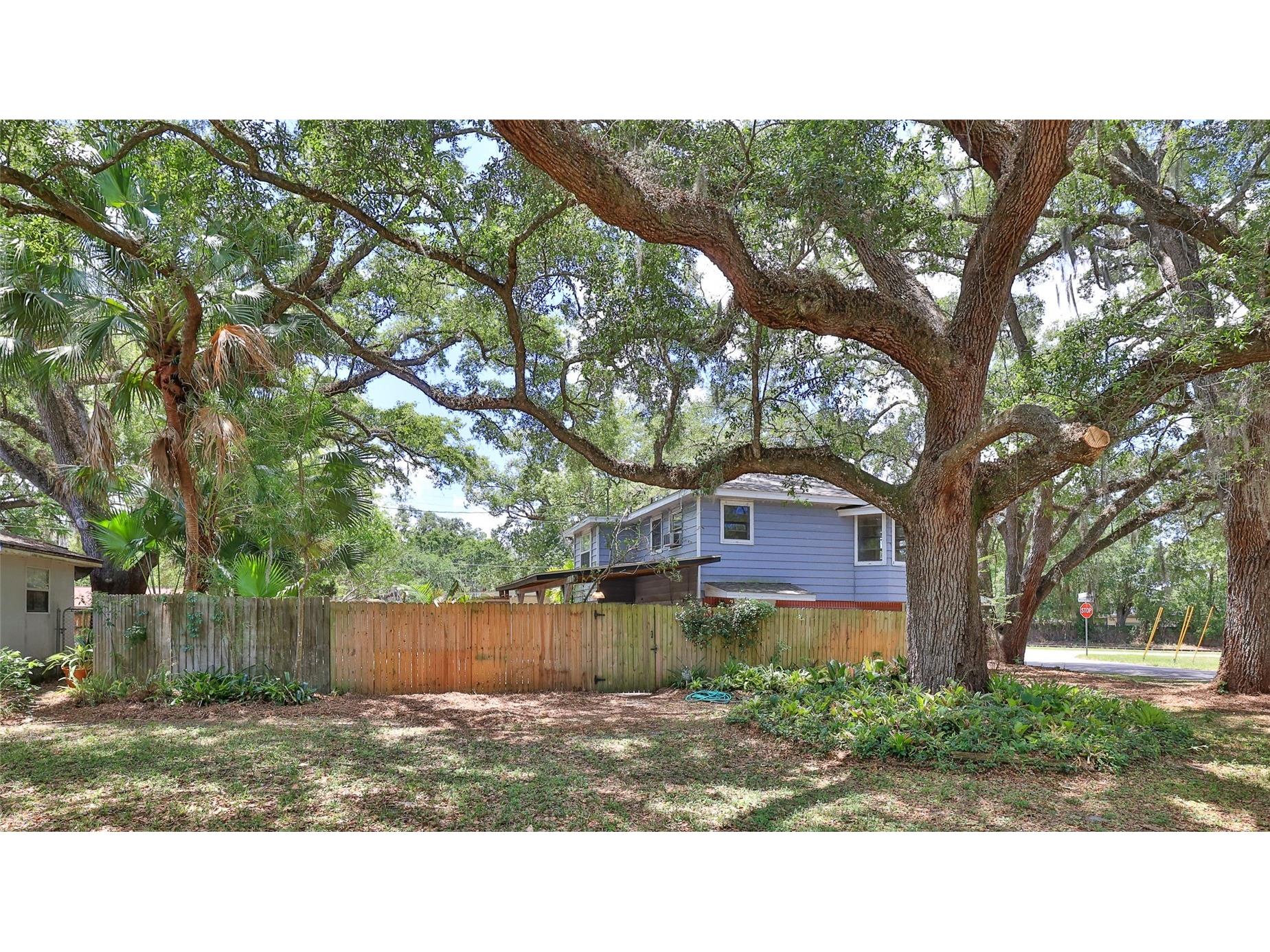 801 E 20th Street Sanford FL 32771 O6408932 image49